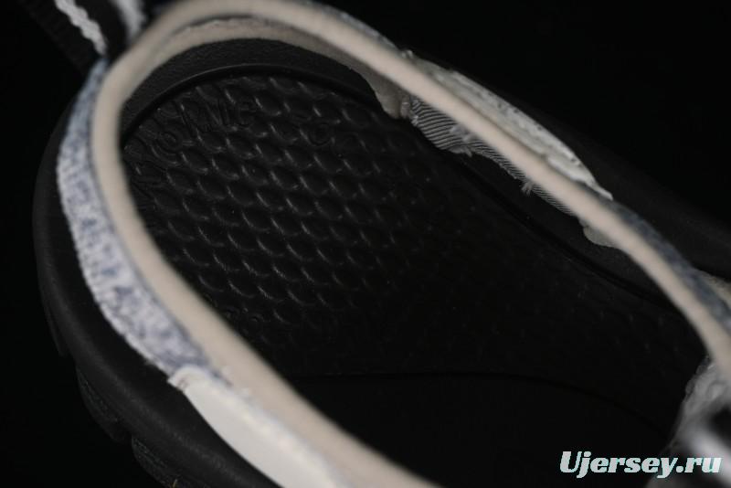 Keen Newport Summer Trendy Woven Stretch Water Sandals for Hiking and Outdoor Activities - 1022258 Zedra