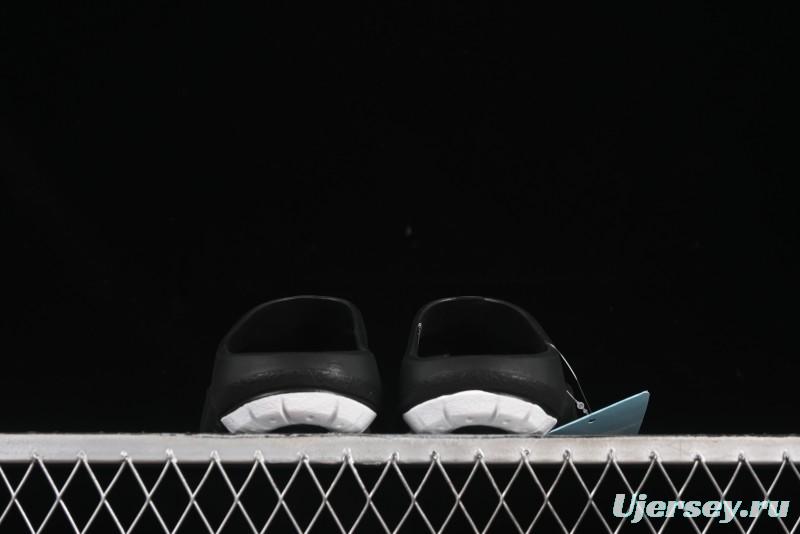 Keen Summer Water Sports Sandals with Quick-Dry Webbing - 1022255