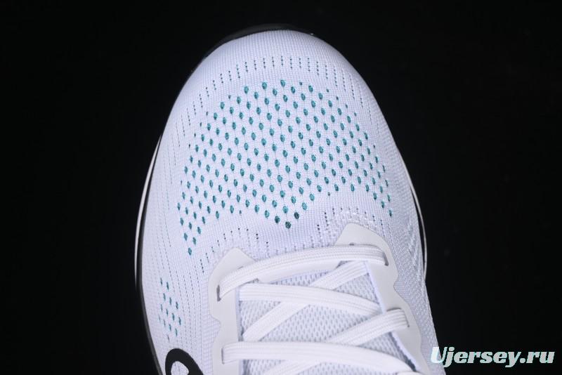 Nike Quest 6 Cushioned Lightweight Running Shoes - FD6033-105