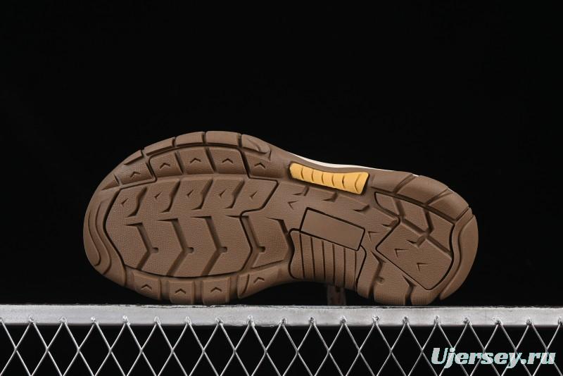 ECCO Speed Comfort Strap Summer Sandals with Anti-Slip Design - 63602601002