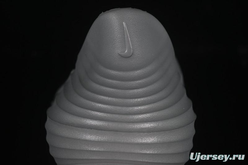 Nike ReactX Rejuven8 Summer Sandals with ReactX Foam for All-Day Comfort - HV5062-009