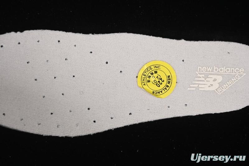 New Balance 530 Series Retro Casual Running Shoes - MR530AA1