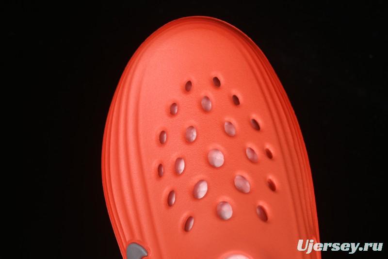 Nike ReactX Rejuven8 Summer Sandals with Ultra-Soft ReactX Foam for All-Day Comfort - HV5060-800