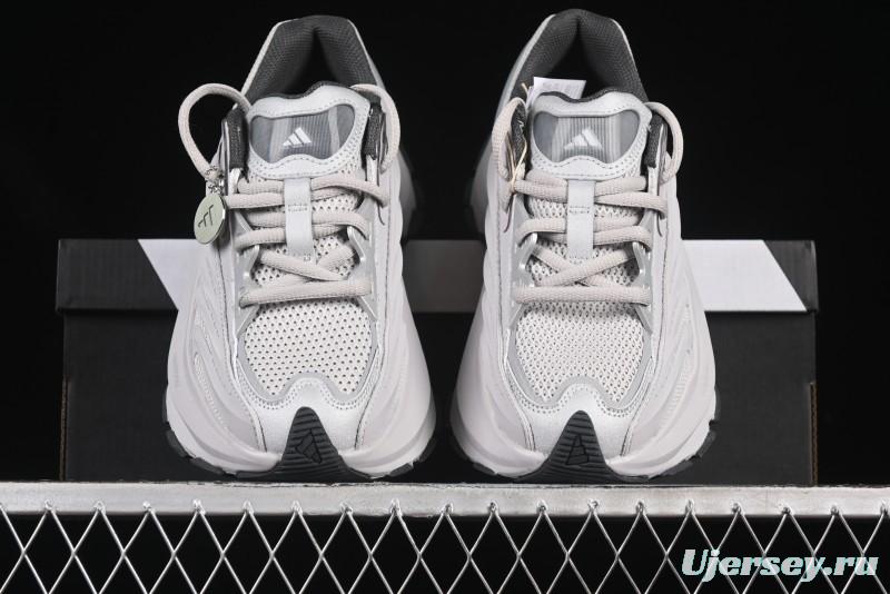 Adidas Vento XLG MTW Retro Casual Dad Shoes - JS1501