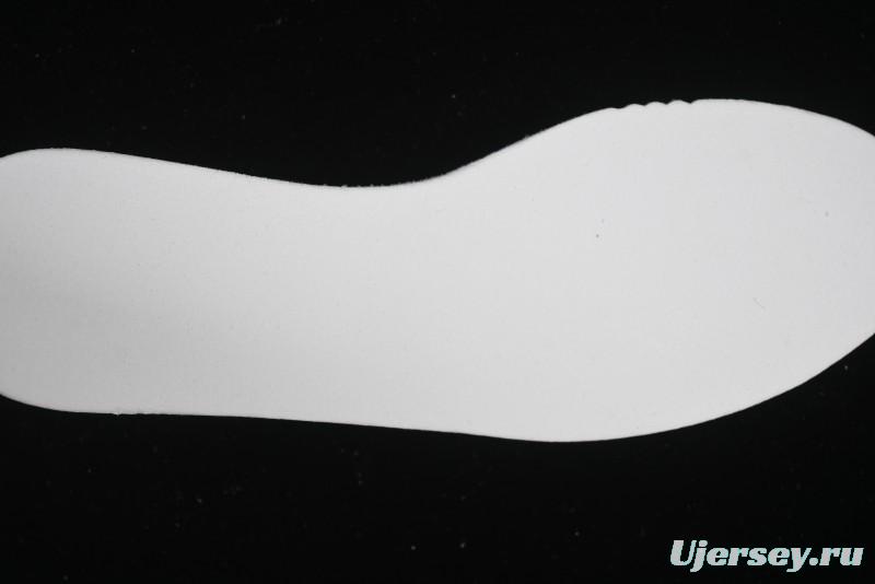 Adidas Originals Country JQ5110 Casual Fashion Sneakers - JQ5110