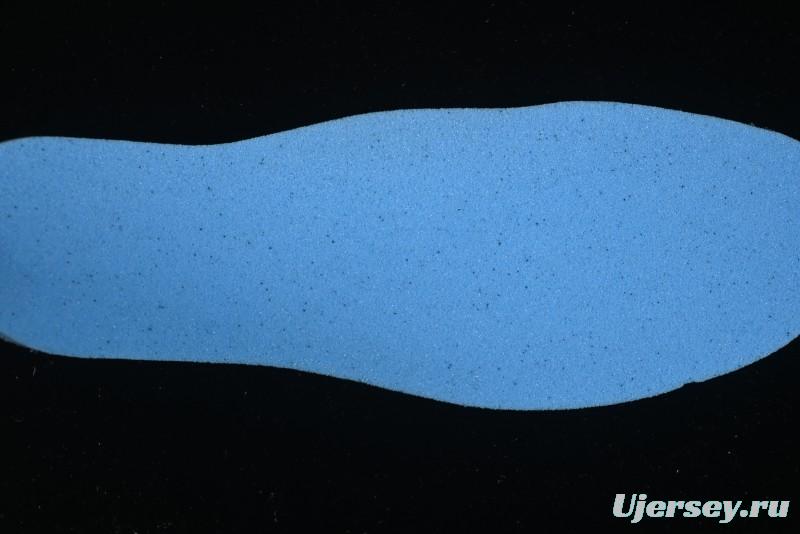 New Balance NB9060 Series Retro Casual Running Shoes with ABZORB Cushioning - U9060IDE