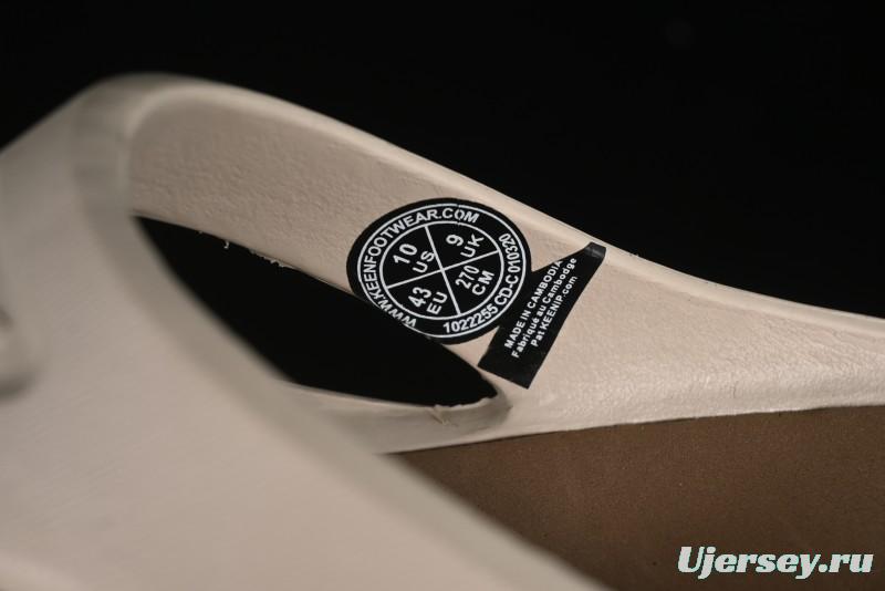 Keen Newport Summer Trendy Outdoor Water Sandals for Hiking and Wading - 1022257