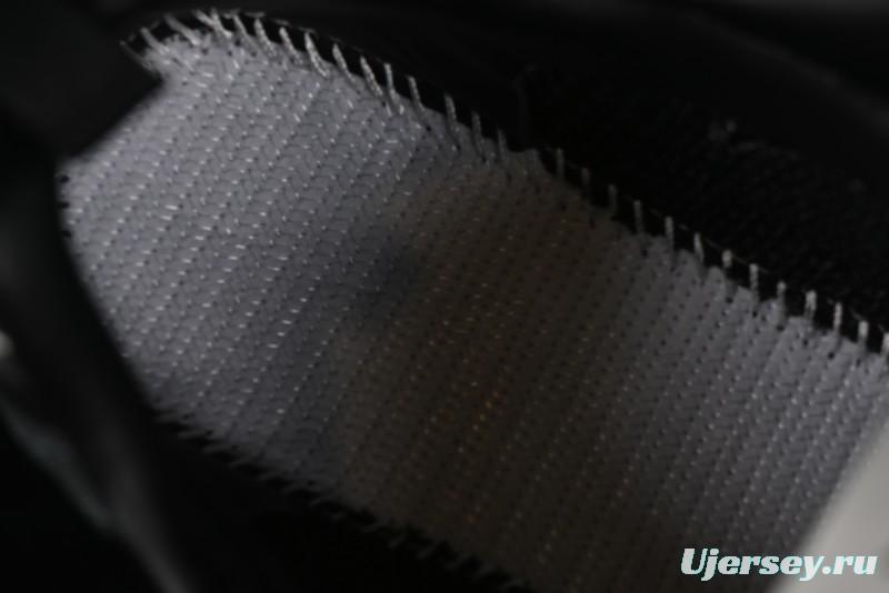 Adidas Song For The Mute x Ad Originals Adistar Cushion Retro Comfortable Anti-Slip Lifestyle Casual Shoes - JP8416