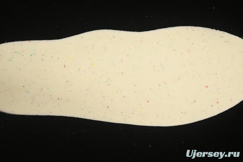 Adidas Samba OG Casual Sneakers - KI5719