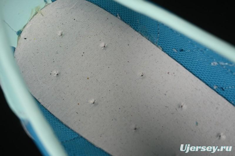 Adidas Originals SL 72 Retro Running Shoes - JI0199