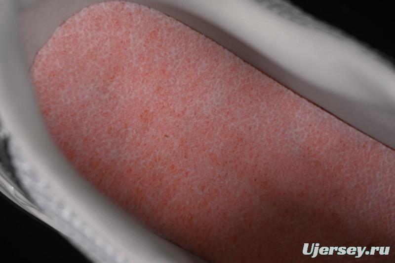 GG-CC Casual Sports Running Shoes with Triple-Layer Crescent Sole and 5cm Height Boost - 668-1