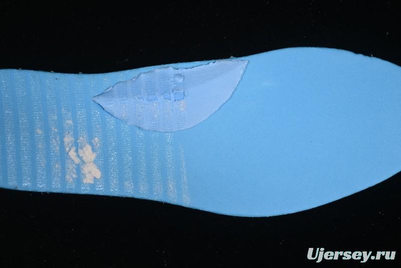 Onitsuka Tiger Mexico 66 Low-Top Leather Sneakers - 1183B648-100