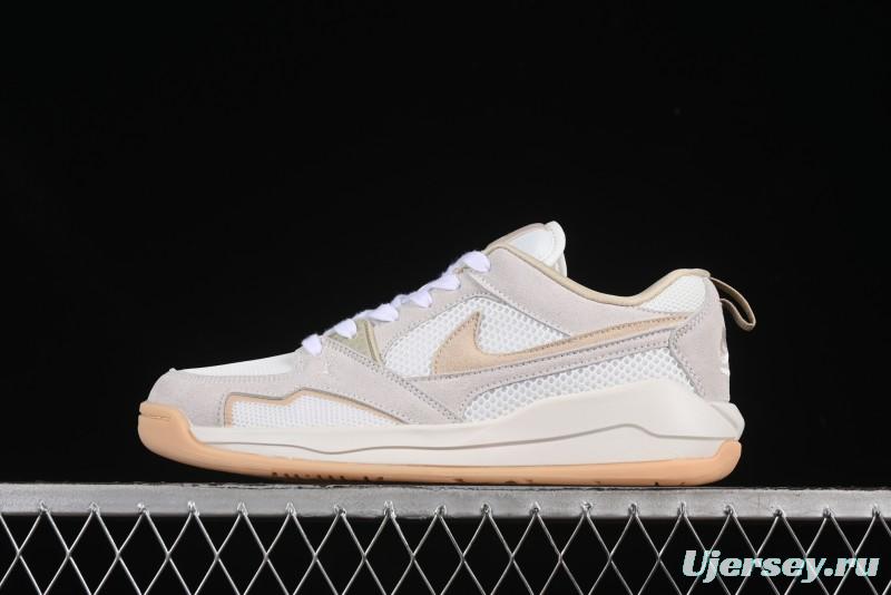 Nike Air Jordan Cmft Era Retro Sneakers - HJ6778-102