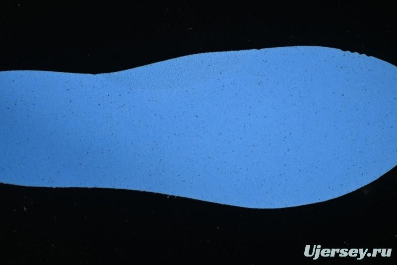 Joe Freshgoods x New Balance 9060 Retro Casual Running Sneakers with ABZORB Cushioning - U9060EEP