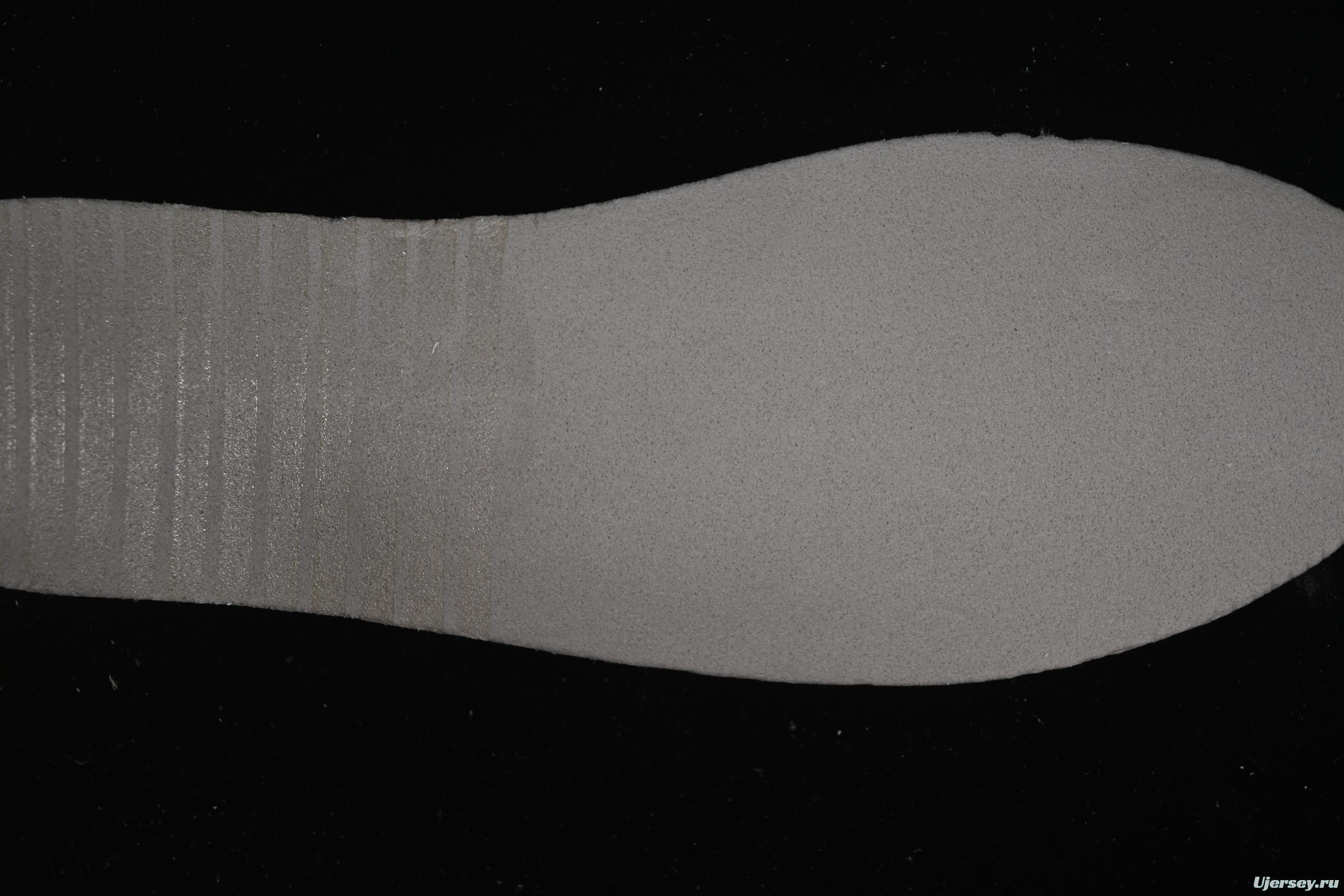 Nike Dunk Low Retro Casual Sneakers in Leather and Suede with Pre-Aged Coconut Milk Sole - IB6399-400