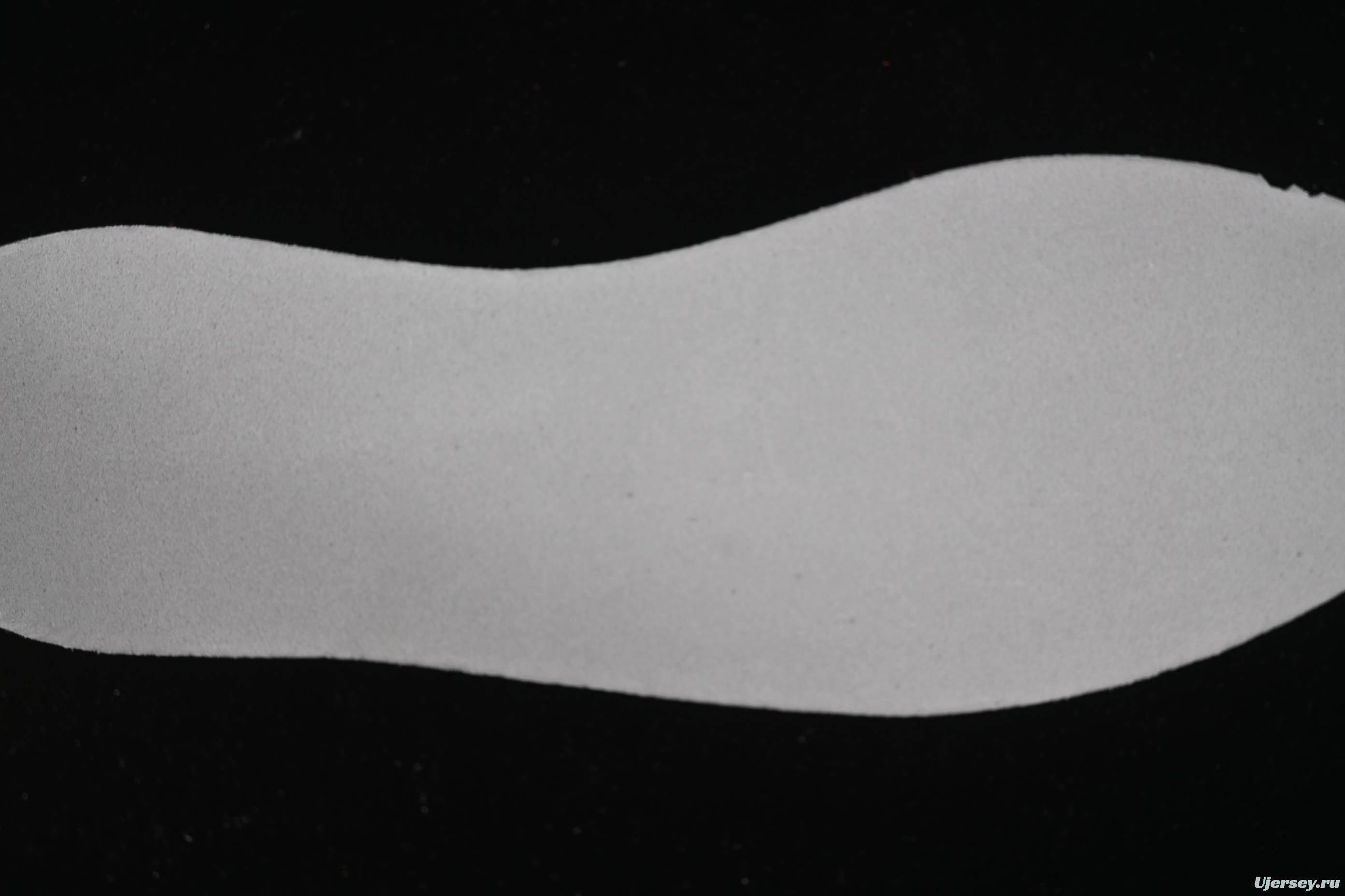 Nike Runtekk V2K Run Cushioned Anti-Slip Retro Low-Top Running Shoes - HQ3500-100