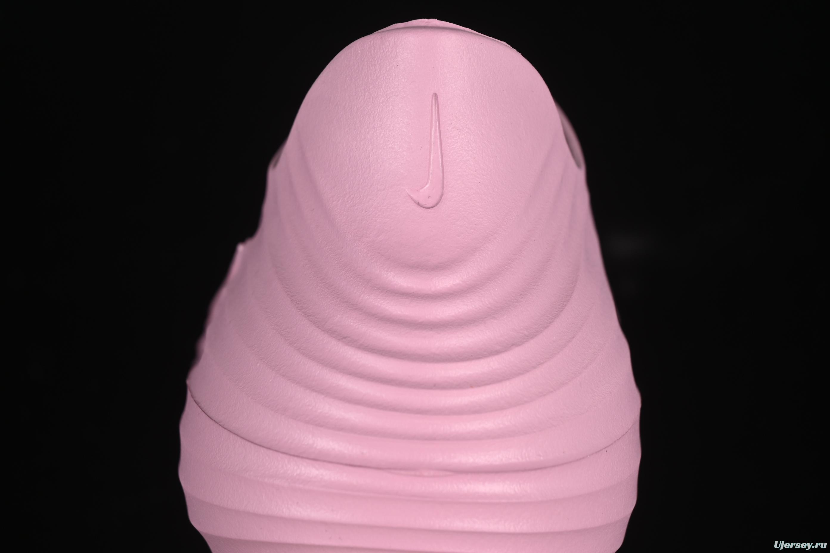 Nike ReactX Rejuven8 Summer Sandals with Soft ReactX Foam for Ultimate Comfort - HV5062-600