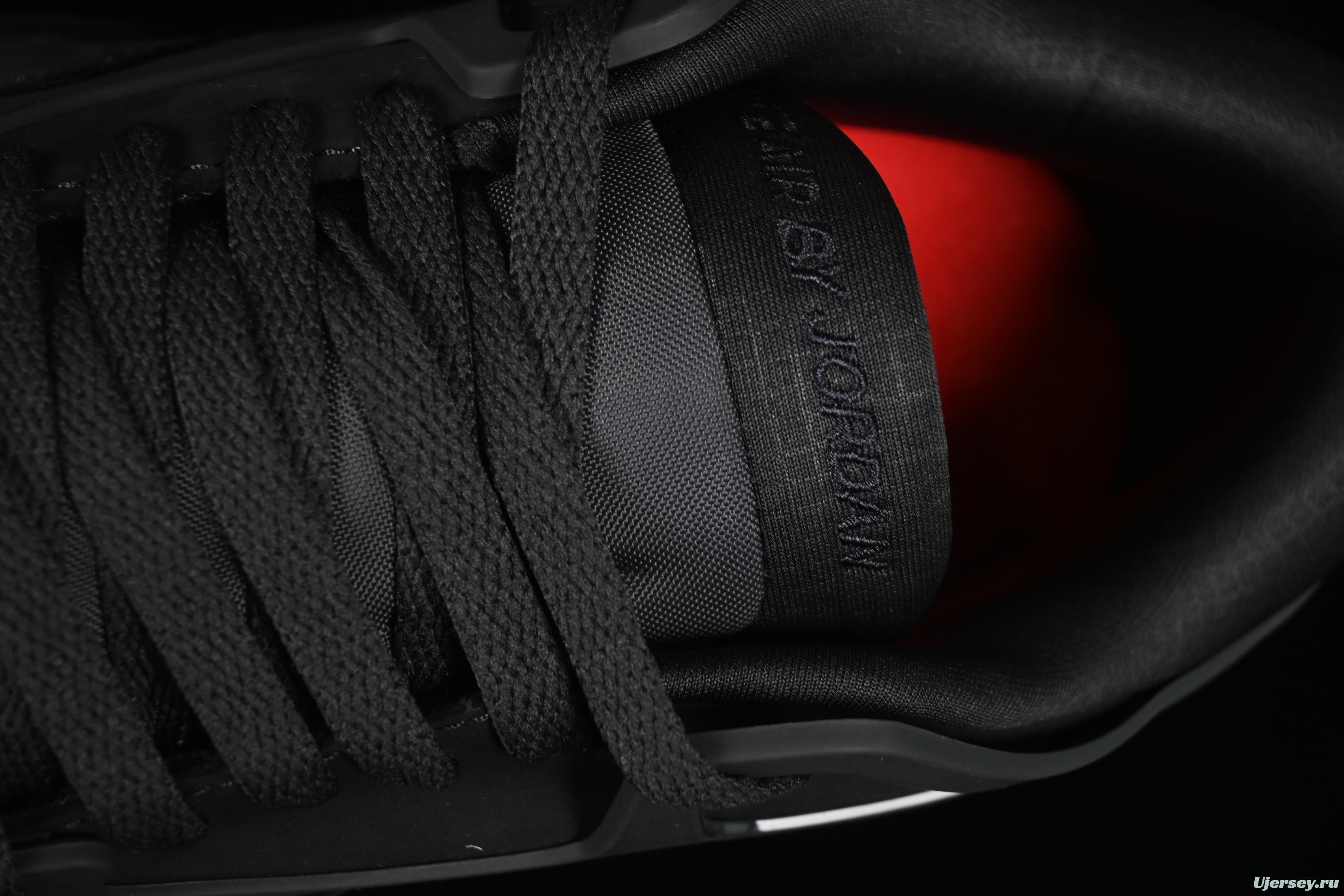 Nike Air Jordan 4 Retro Low OG Remastered Basketball Shoes - HF4334-004