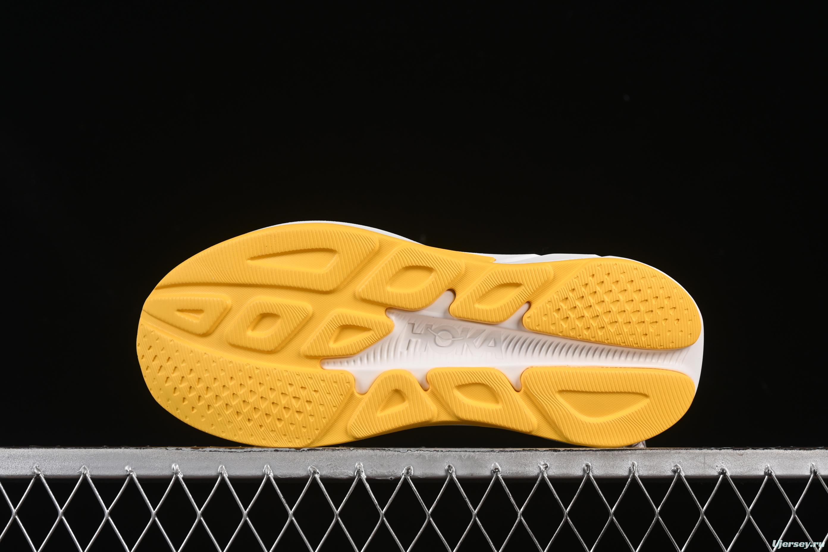 HOKA ONE ONE Rincon 4 Lightweight Breathable Running Shoes - 1155130 DLN