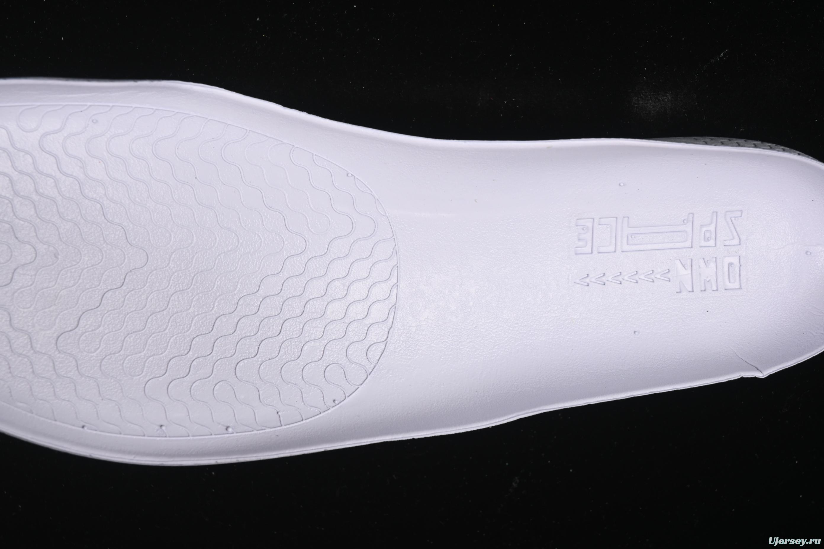 Nike Air Zoom G.T.Cut 2 EP Basketball Shoes with Full-Length Zoom Strobel Cushion and React Midsole - CZ0176-008