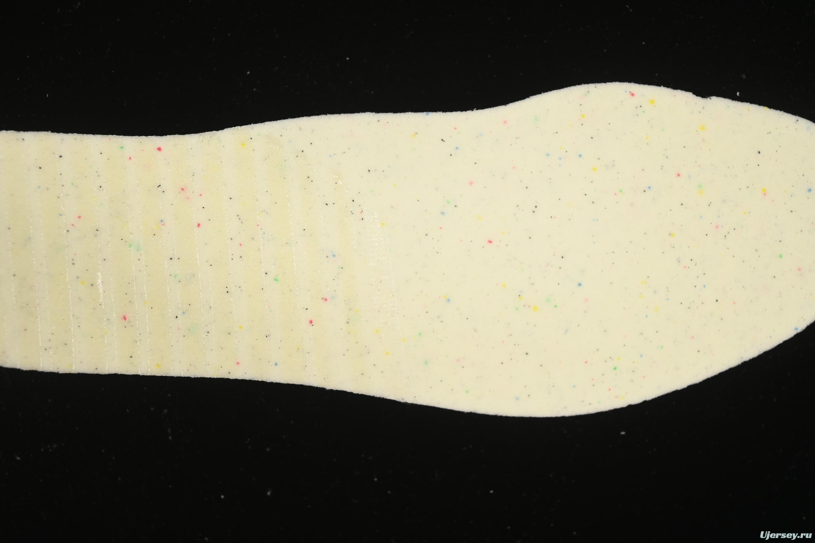 Adidas Samba OG Casual Sneakers - ID1482