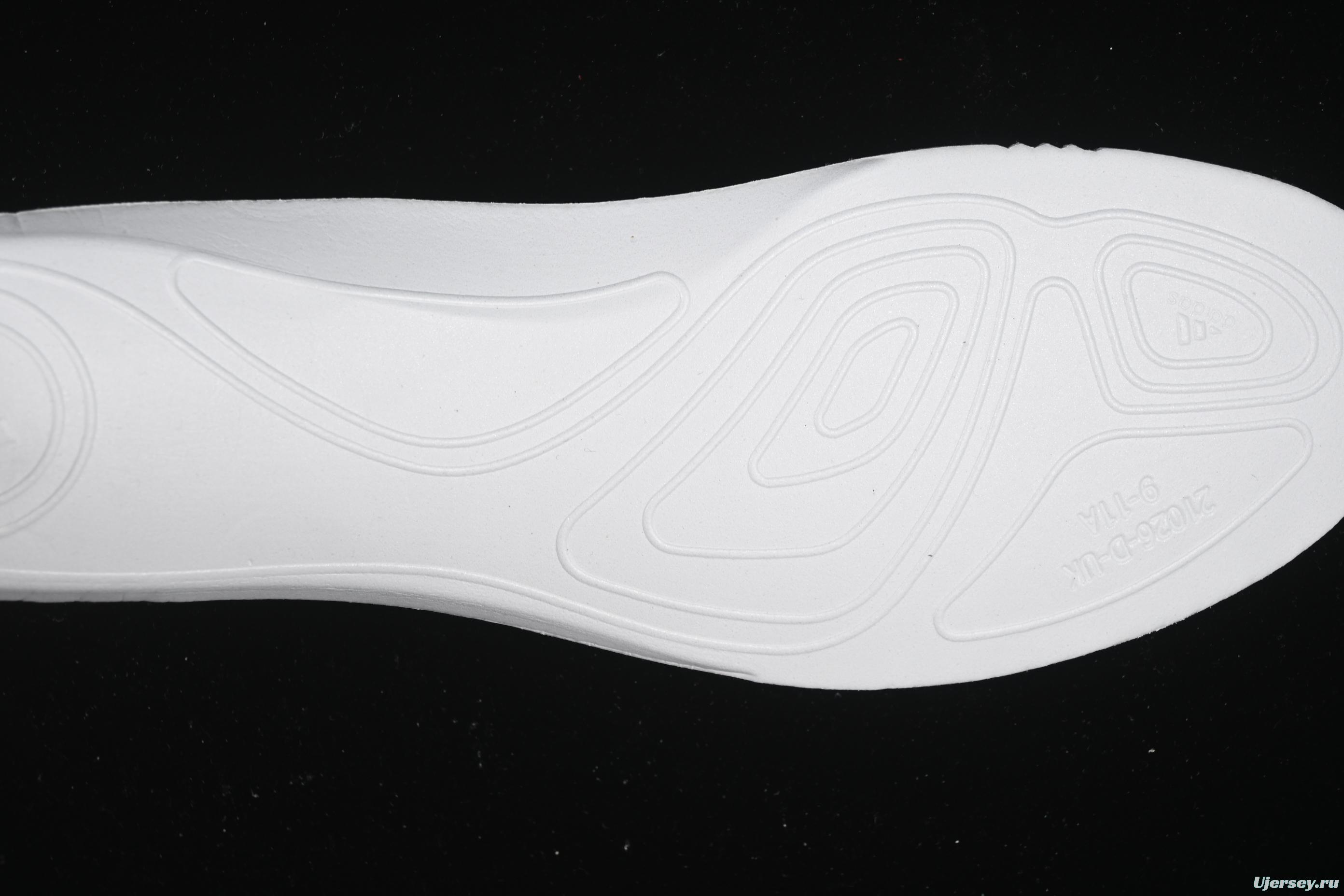 Adidas Vento XLG MTW Retro Casual Dad Shoes - IH1575