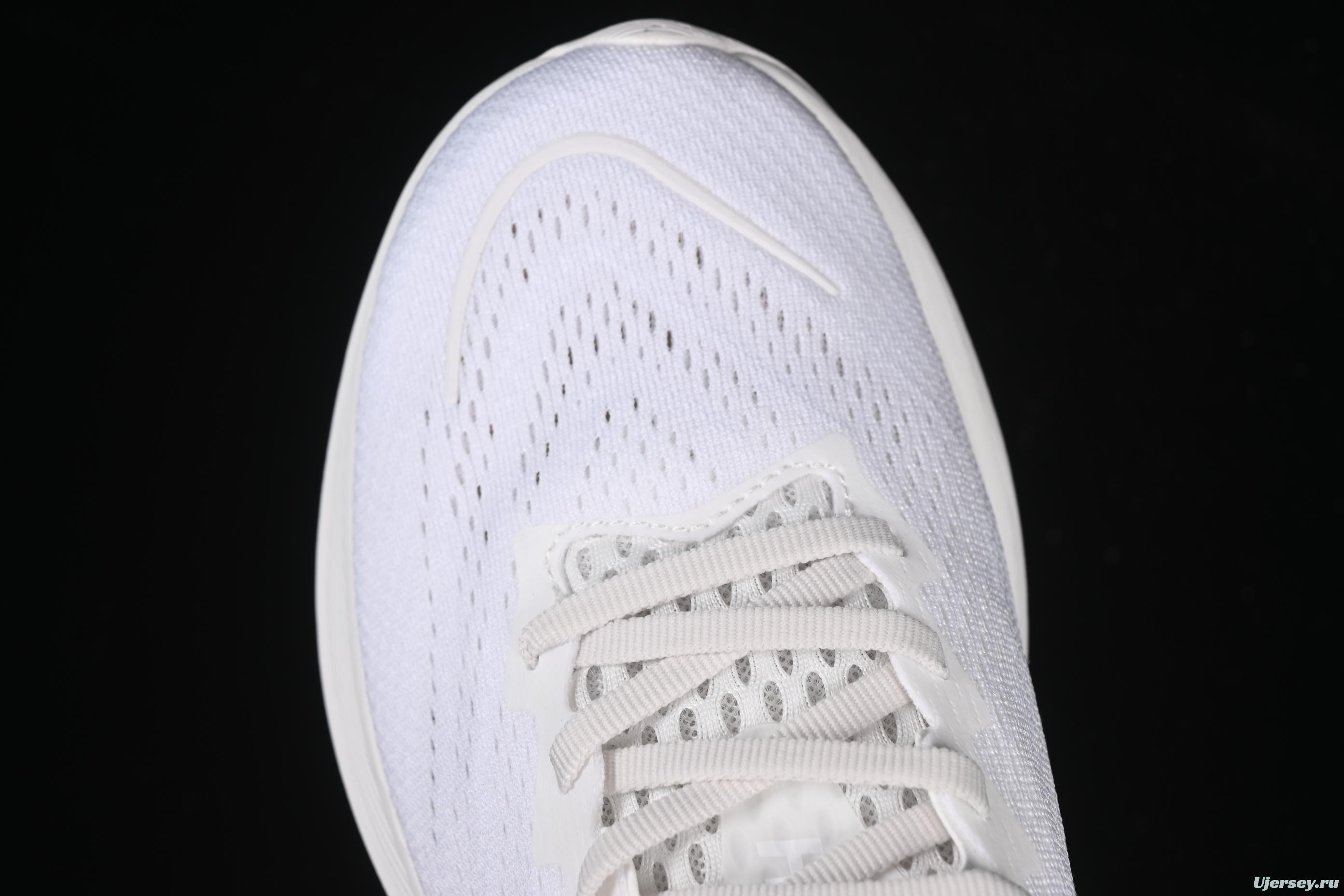 HOKA ONE ONE Rincon 4 Lightweight Breathable Running Shoes - 1155131 WWH