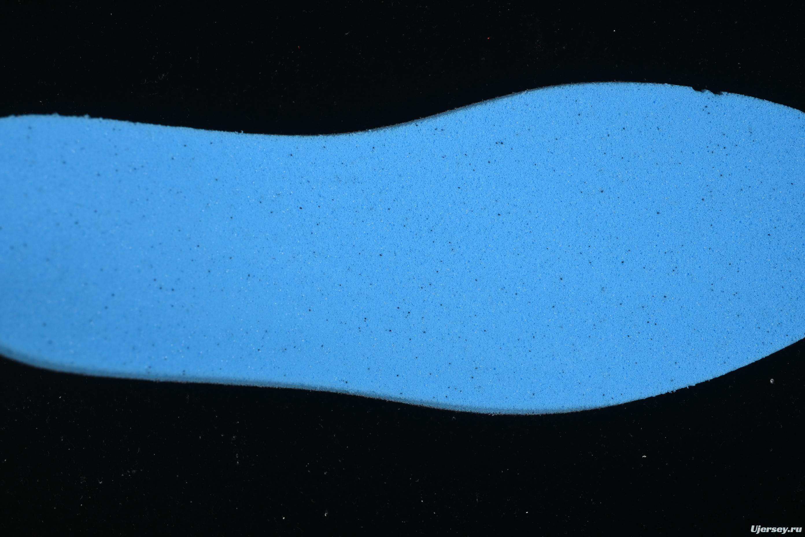 Nike Jordan Spizike Low Retro Blue Fusion Sneakers - FQ1759-116