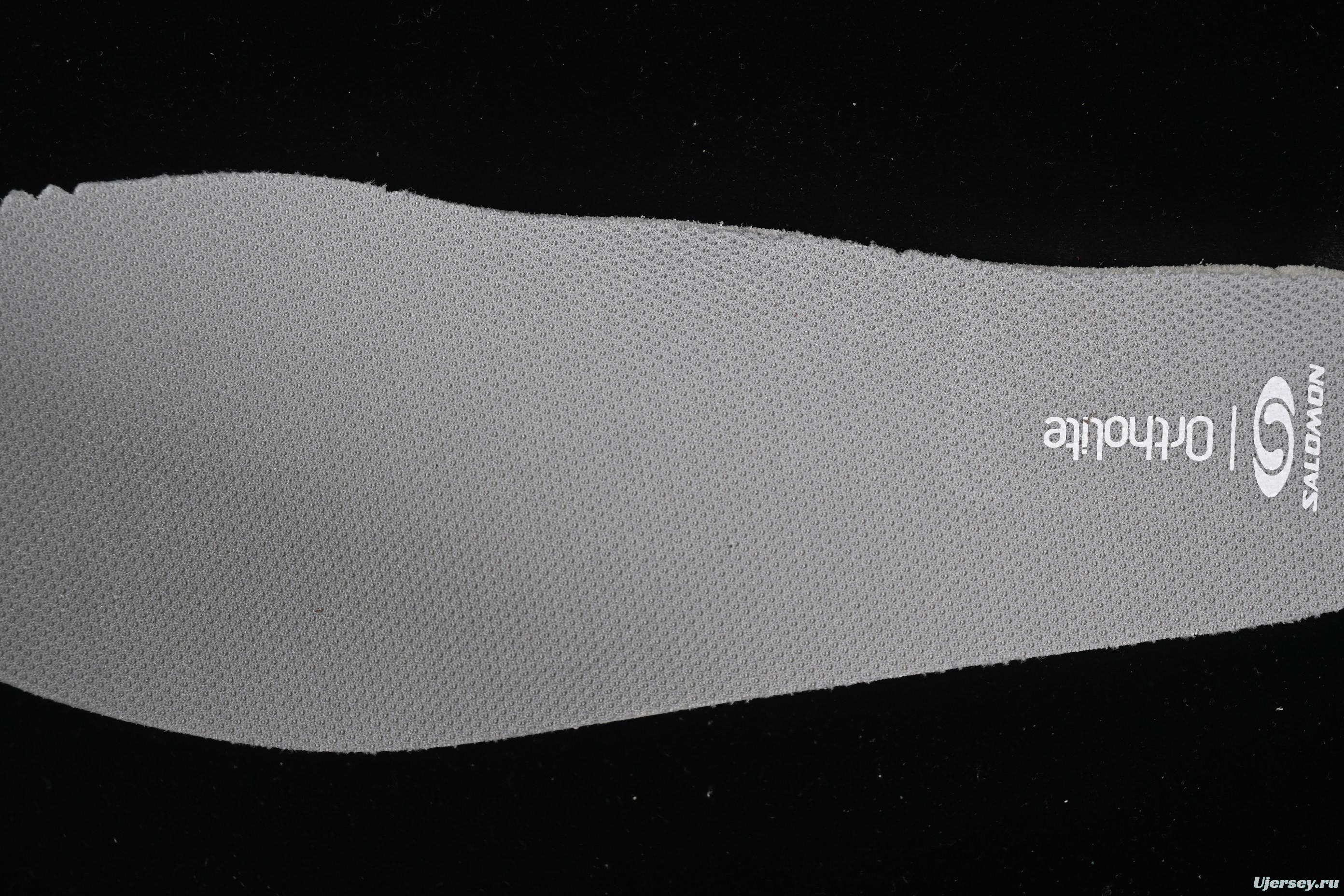 Salomon XT-Quest ADV Beige Outdoor Trail Running Shoes - 474789-26