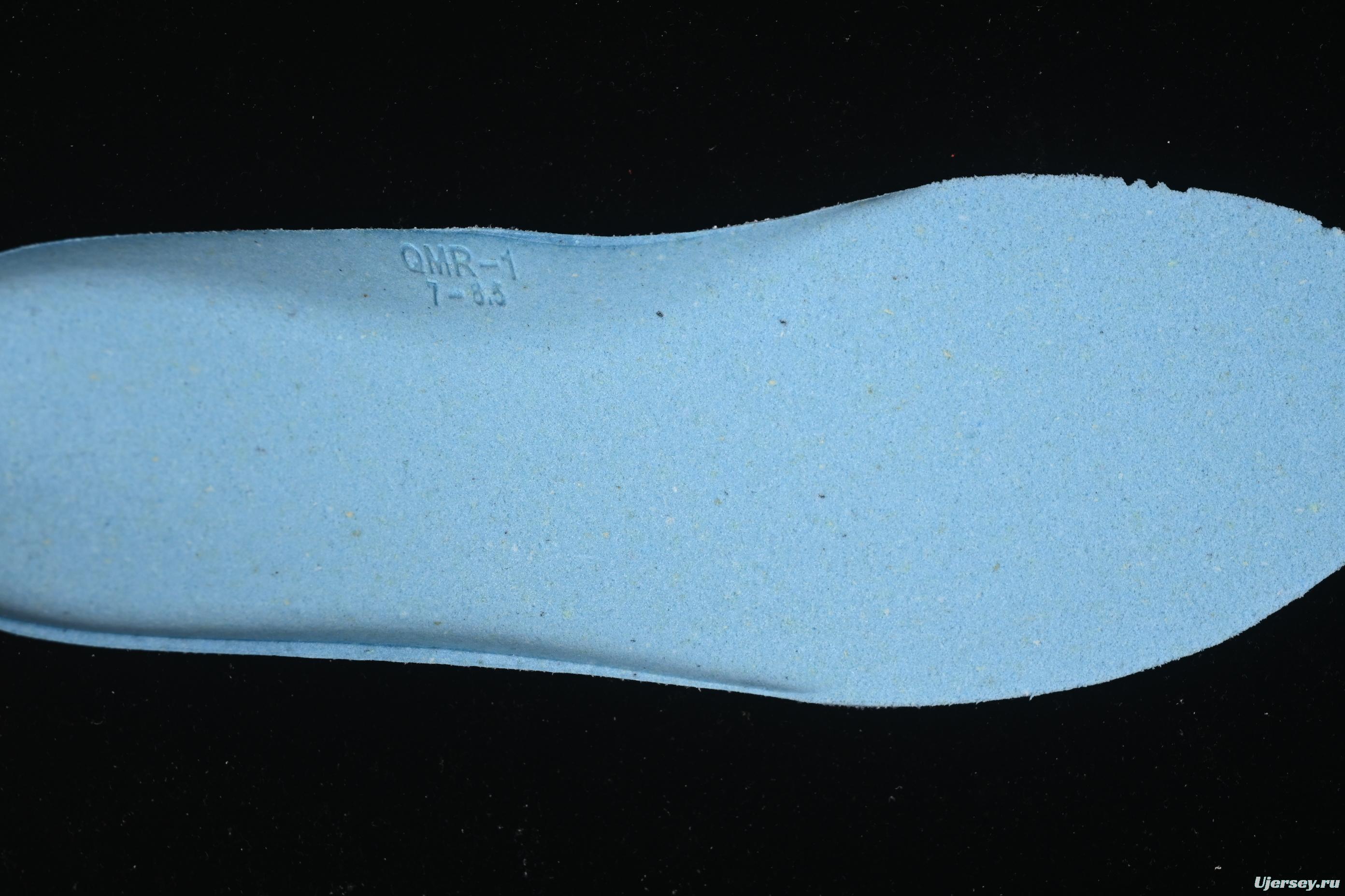 Nike Air Zoom Vomero 18 Moon Landing 18 2025 New Cushioning Casual Running Shoes with Built-in Zoom Air Unit - HM6803-002