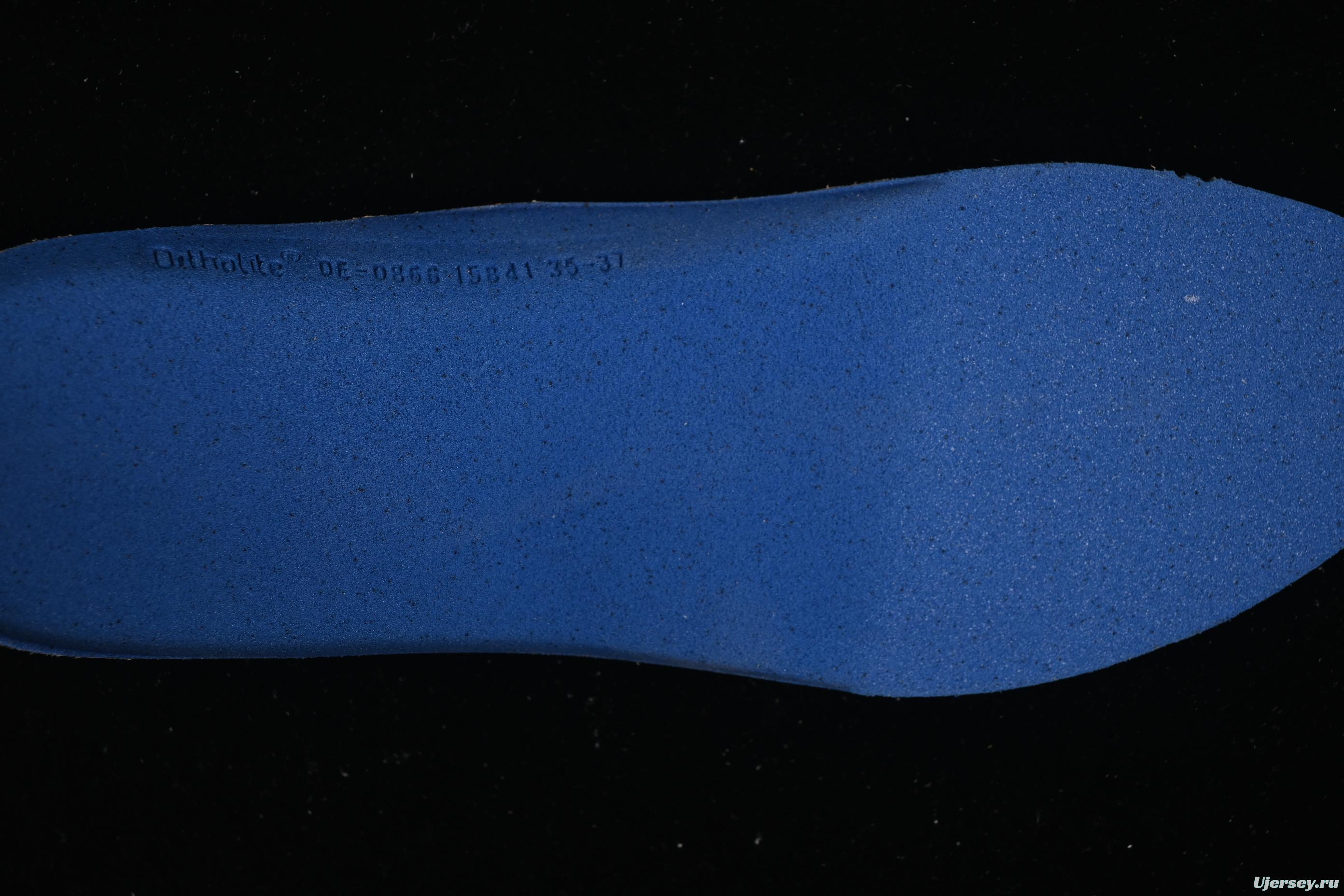 Moncler Trailgrip GTX Anti-Tear Material Mountain Outdoor Shoes - M00130M6068