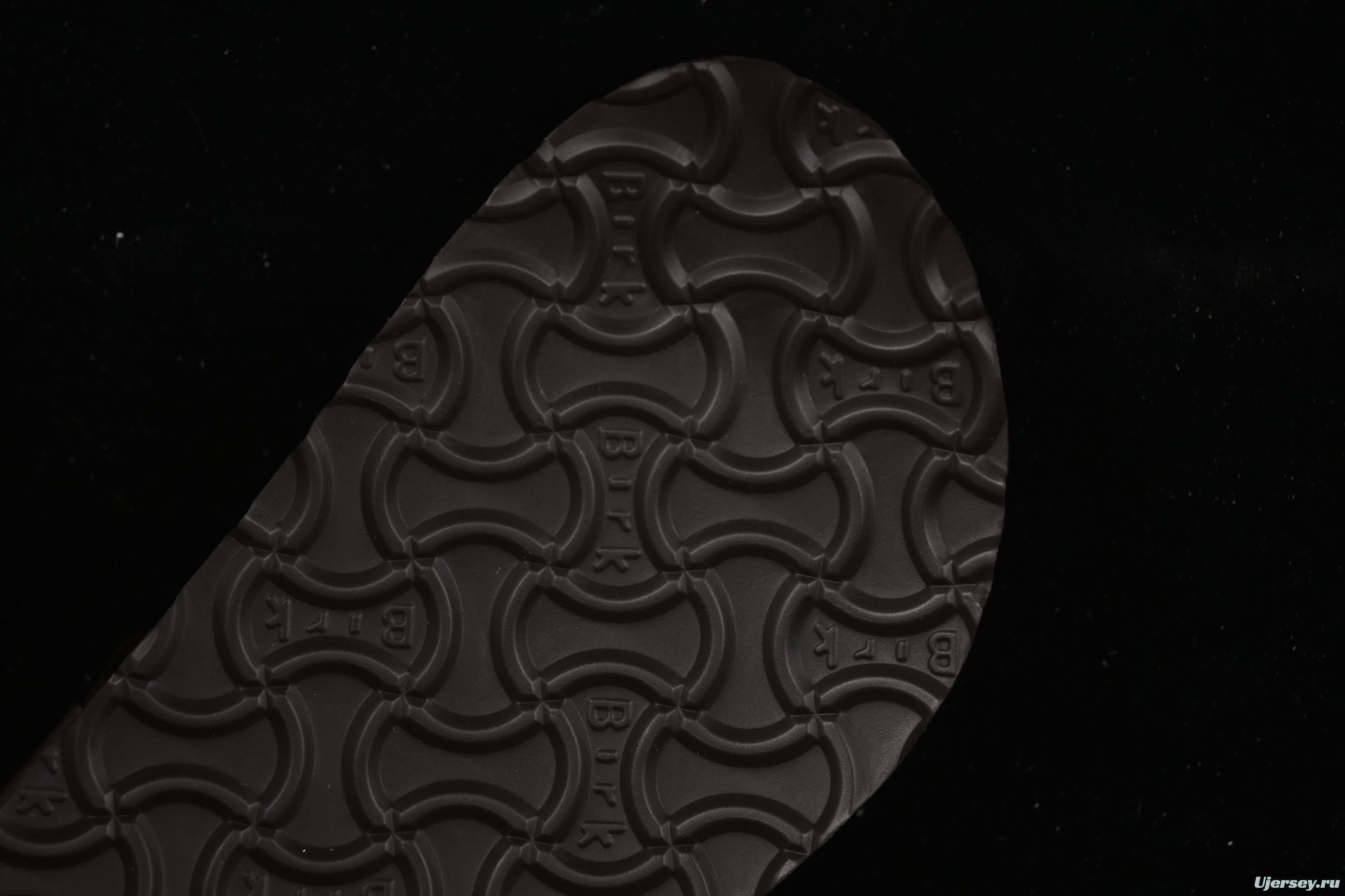 Birkenstock Milano Unisex Soft Cork Footbed Sandals with Cushioned Suede Leather Upper - 652801