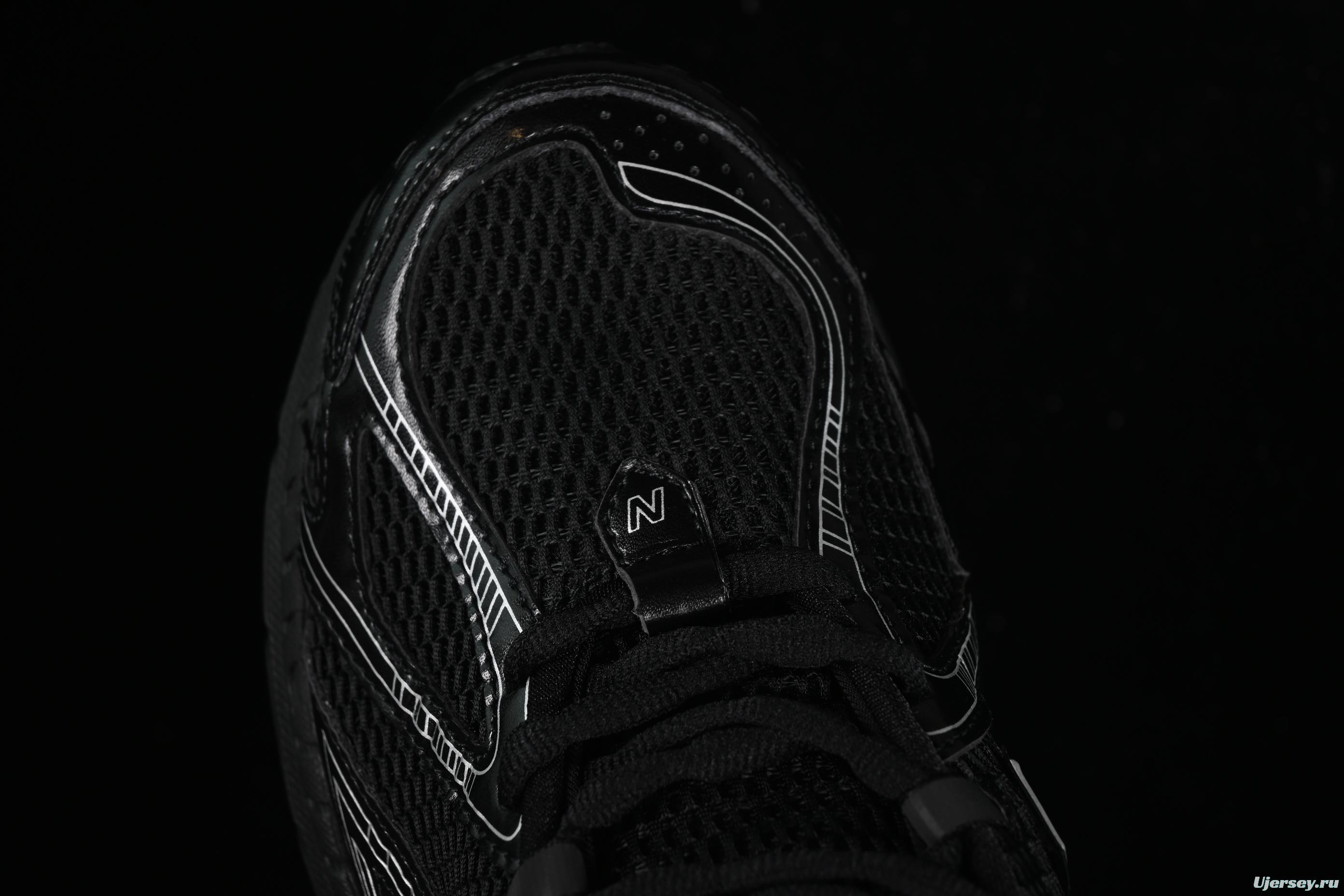 New Balance 1906 Series Retro Dad Style Casual Running Shoes - M1906RCH