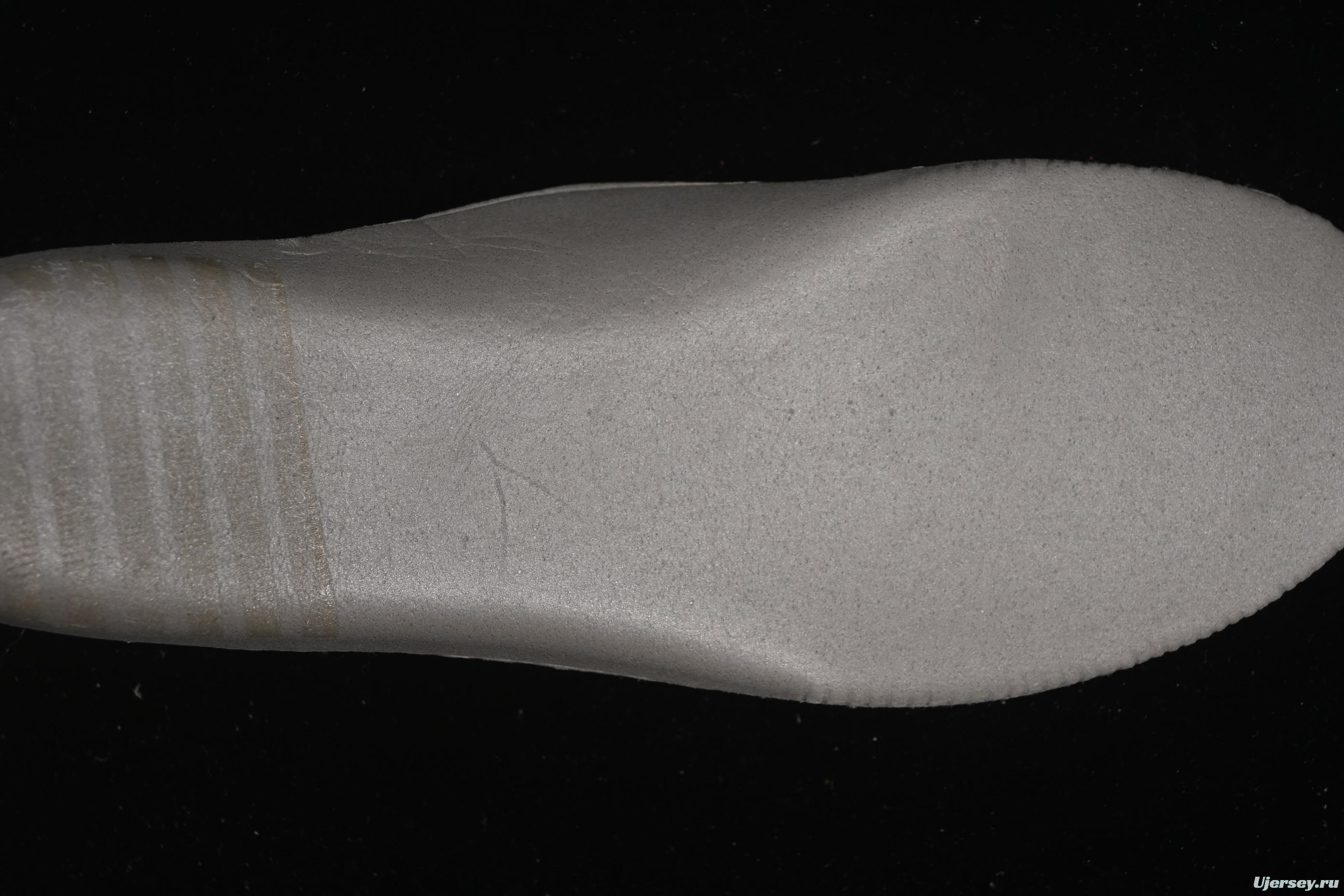 Nike Air Force 1 '07 Low "Miss Fujiang" Casual Sneakers - FJ7740-310