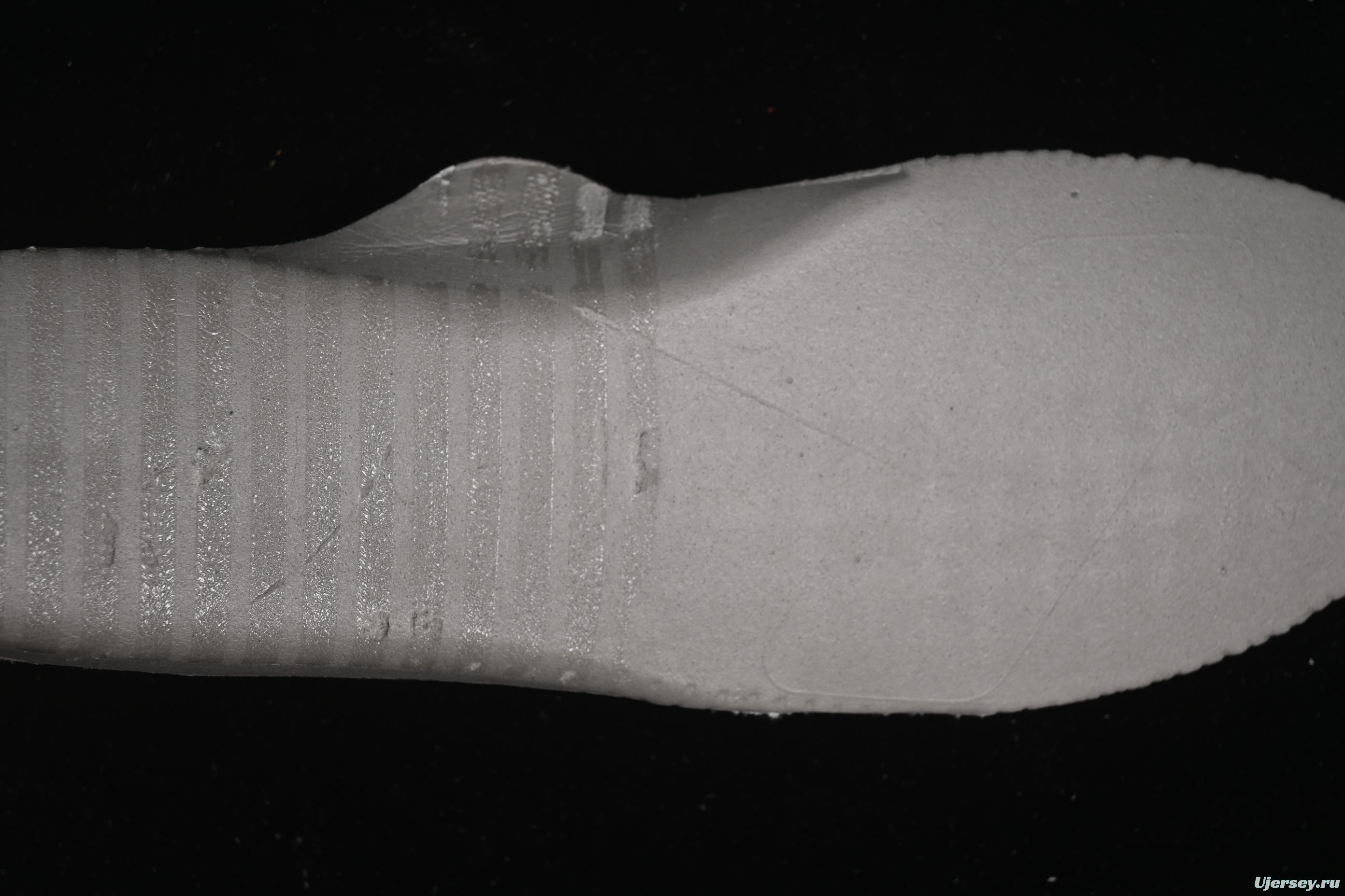 Nike Air Force 1'07 Low Custom ID Official Sync Low-Top Casual Sneakers with 3M Reflective Stars - MJ0319-026