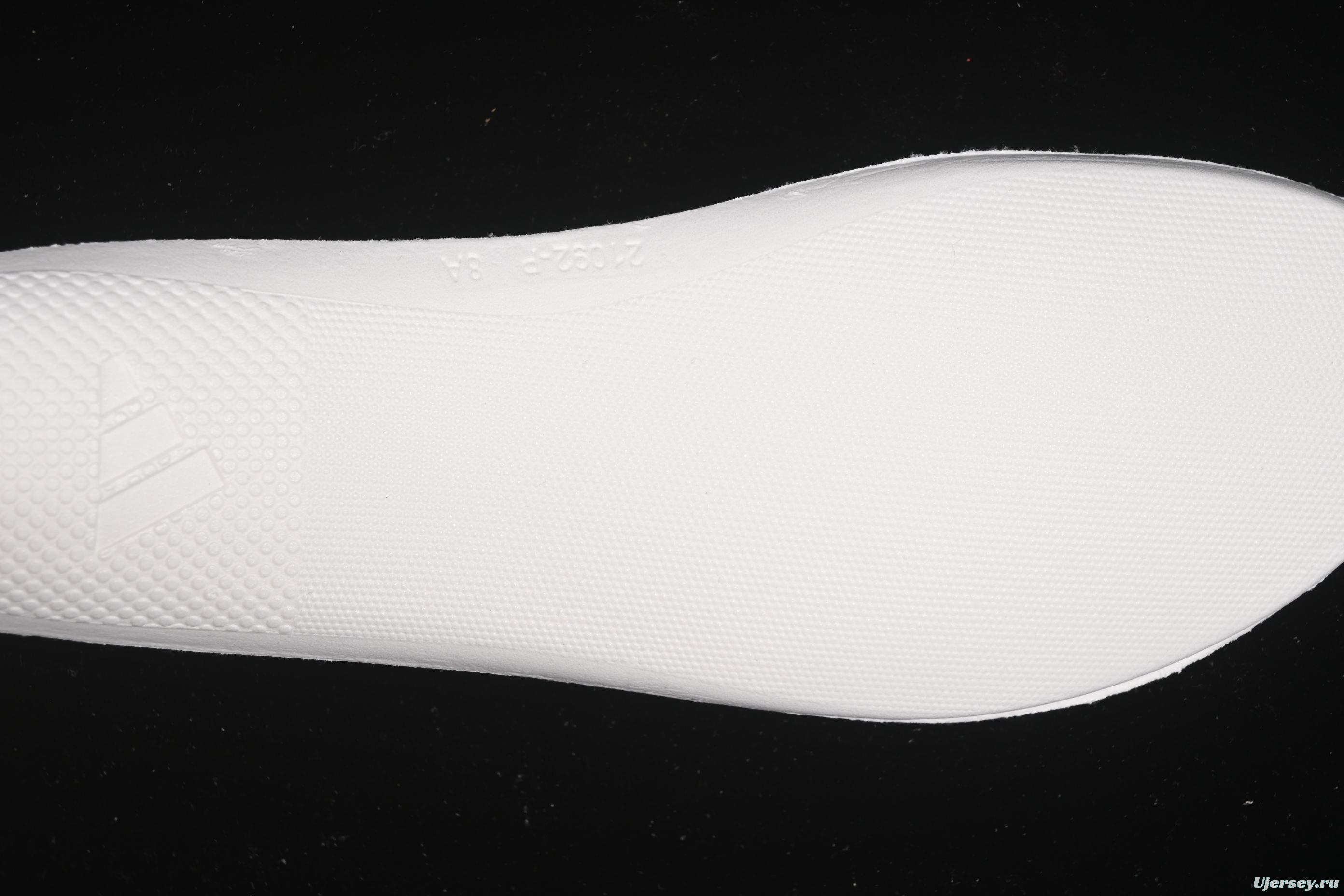 Adidas Y3 Ultraboost 5 JP7438 Running Shoes with Boost Cushioning