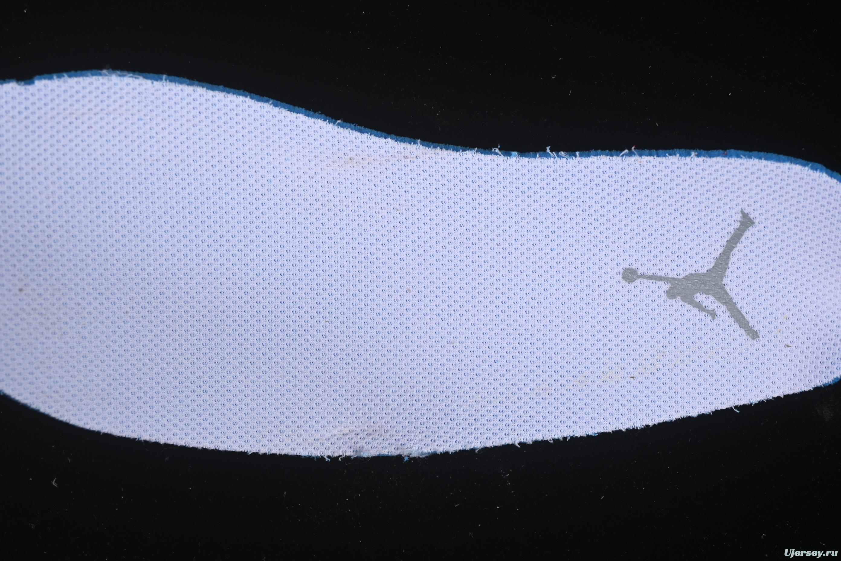 Nike Air Jordan 1 Low "Dongdan" Casual Sneakers with Woven Grey Design - IH3369-077