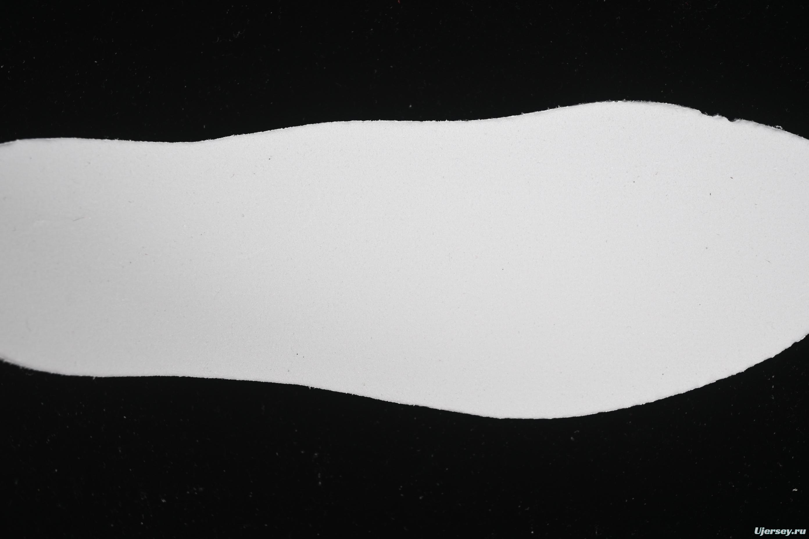 Adidas Originals Gazelle Indoor Retro Casual Sneakers with Anti-Slip and Durable Design - JP5309