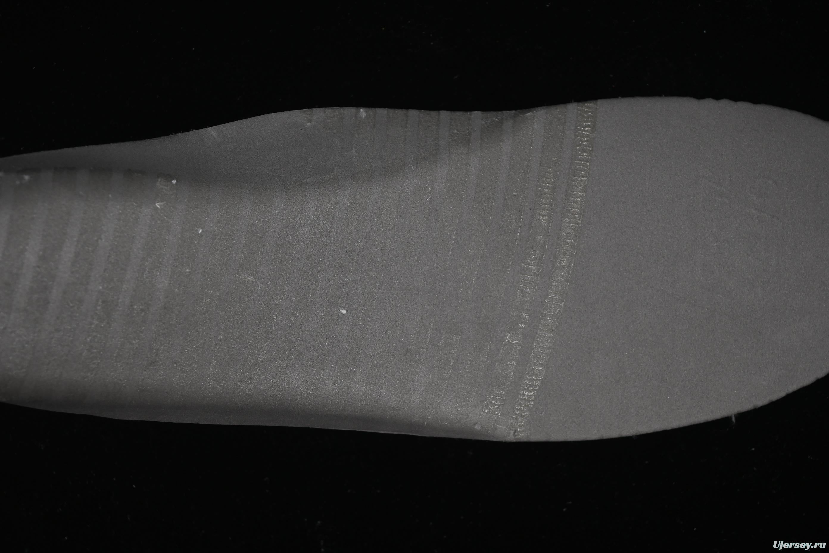 Nike Air Force 1 '07 Low LV Collaboration Grey Black Denim Casual Sneakers - SC9207-539