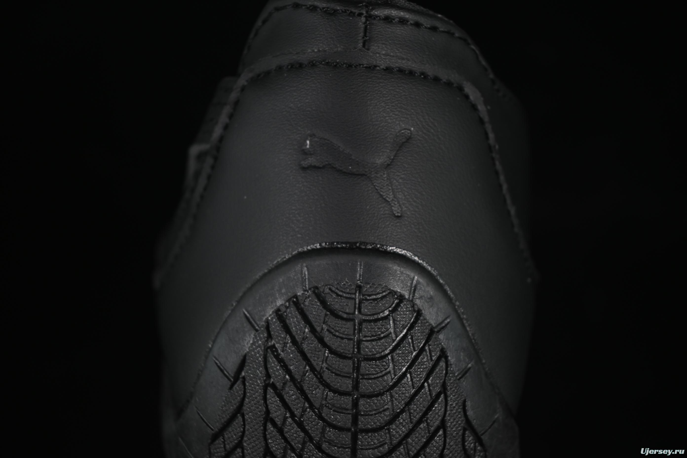 Puma Speedcat Ballet LTH Low-Top Lifestyle Casual Shoes - 403587-03