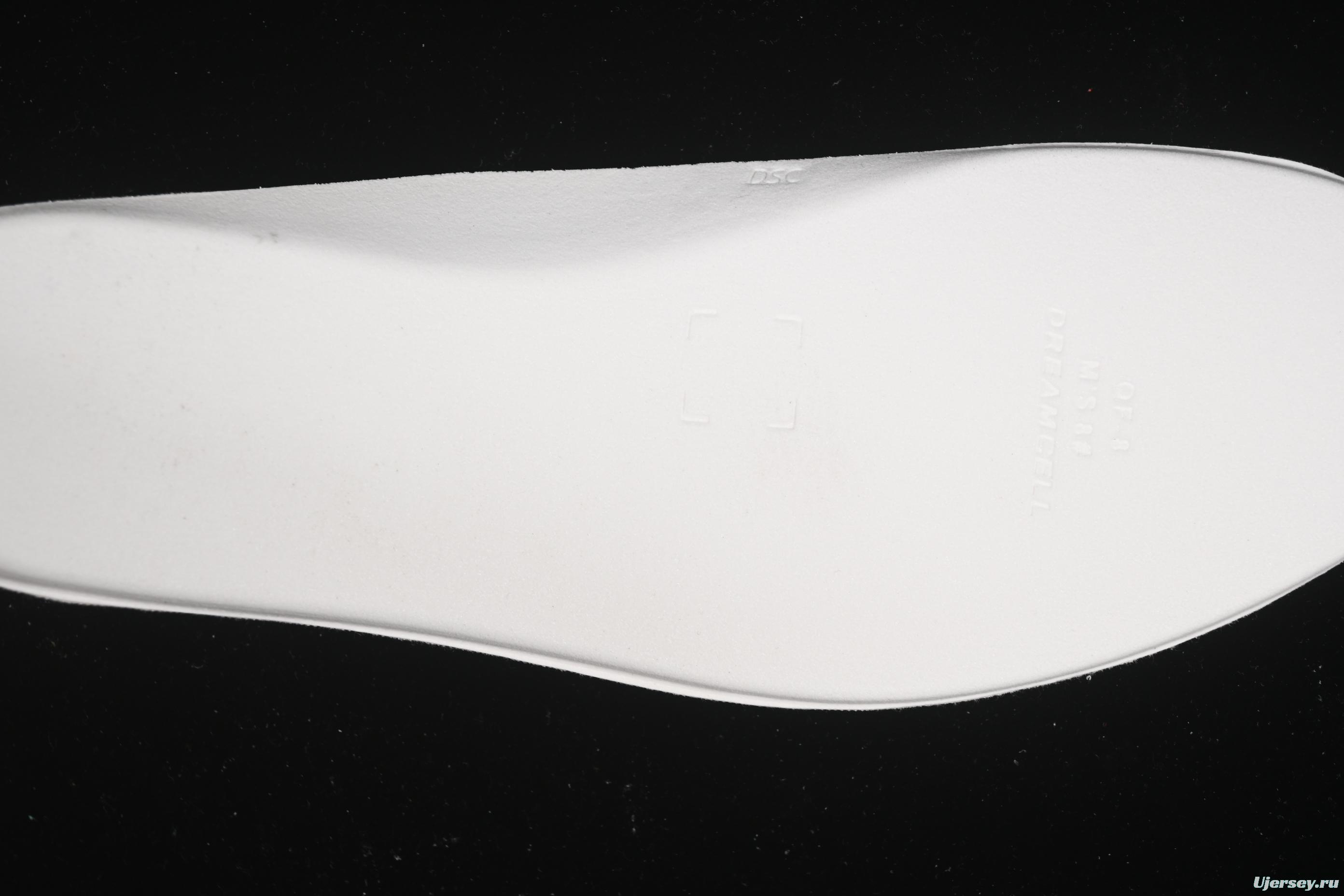 Nike Air Jordan 4 Retro Basketball Shoes in Rattan with NET Design - FN7251-200