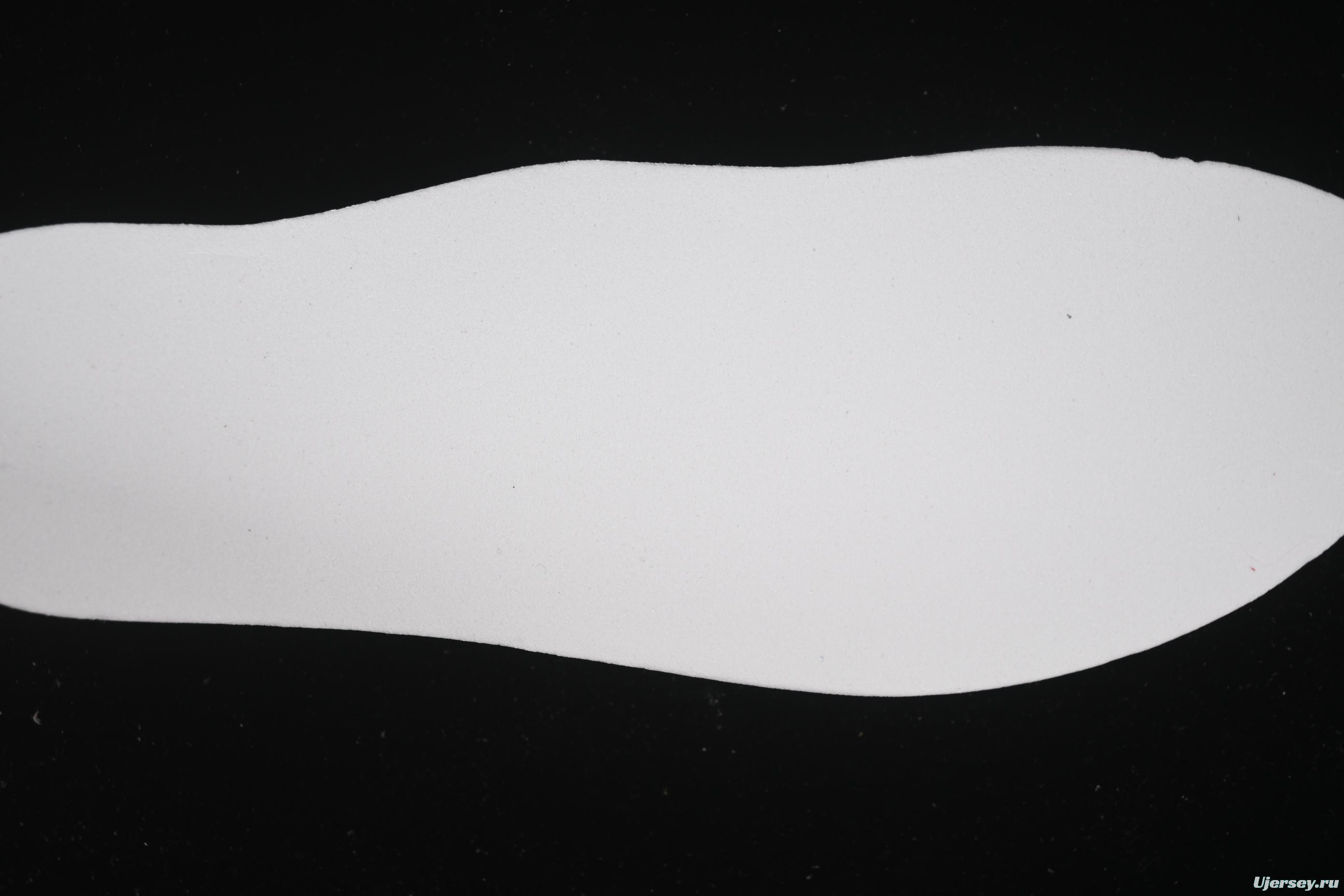 Nike Air Max 90 Retro Running Shoes with Air Cushion Technology - AJ1285-602