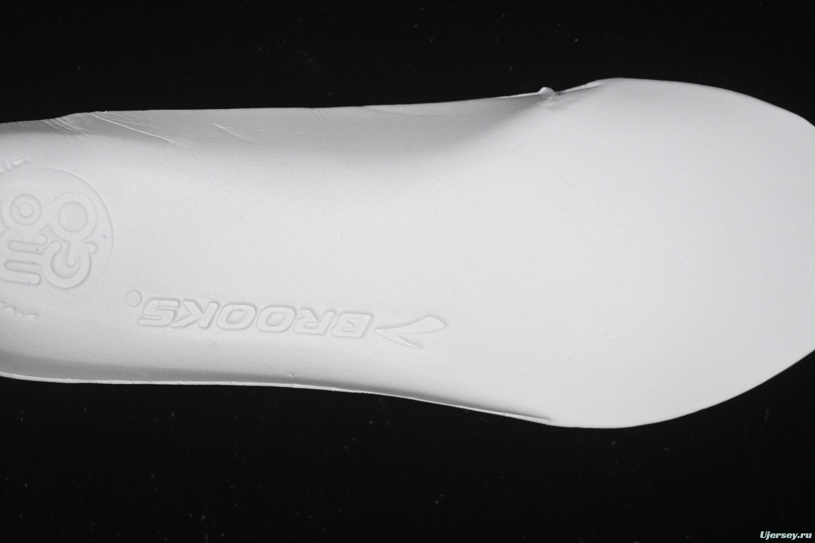 Brooks Adrenaline GTS 23 Running Shoes with Enhanced Support and Breathable Mesh - 1103911D486