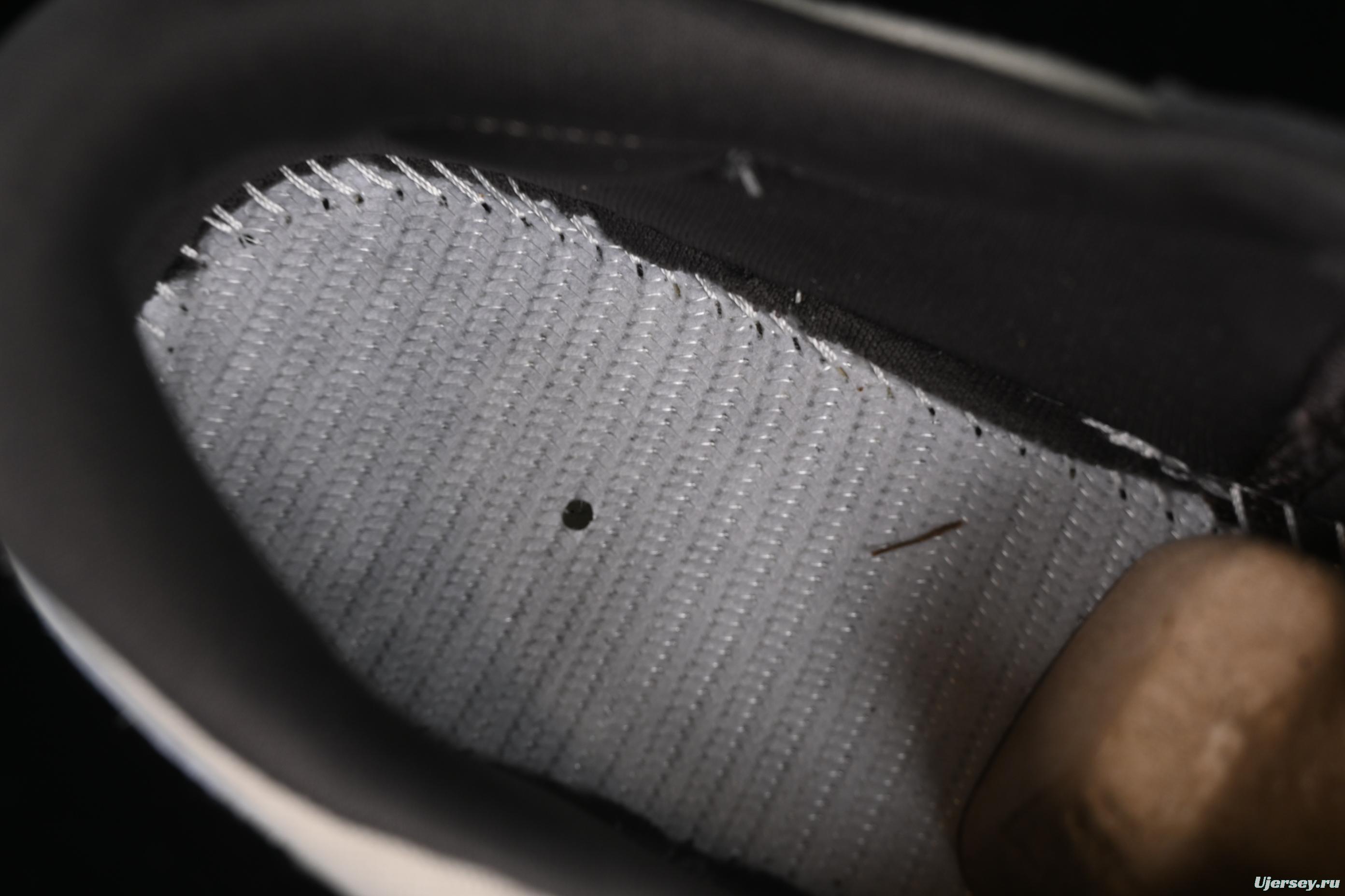 Nike SB Force 58 Retro Skateboard Shoes - DV5477-102