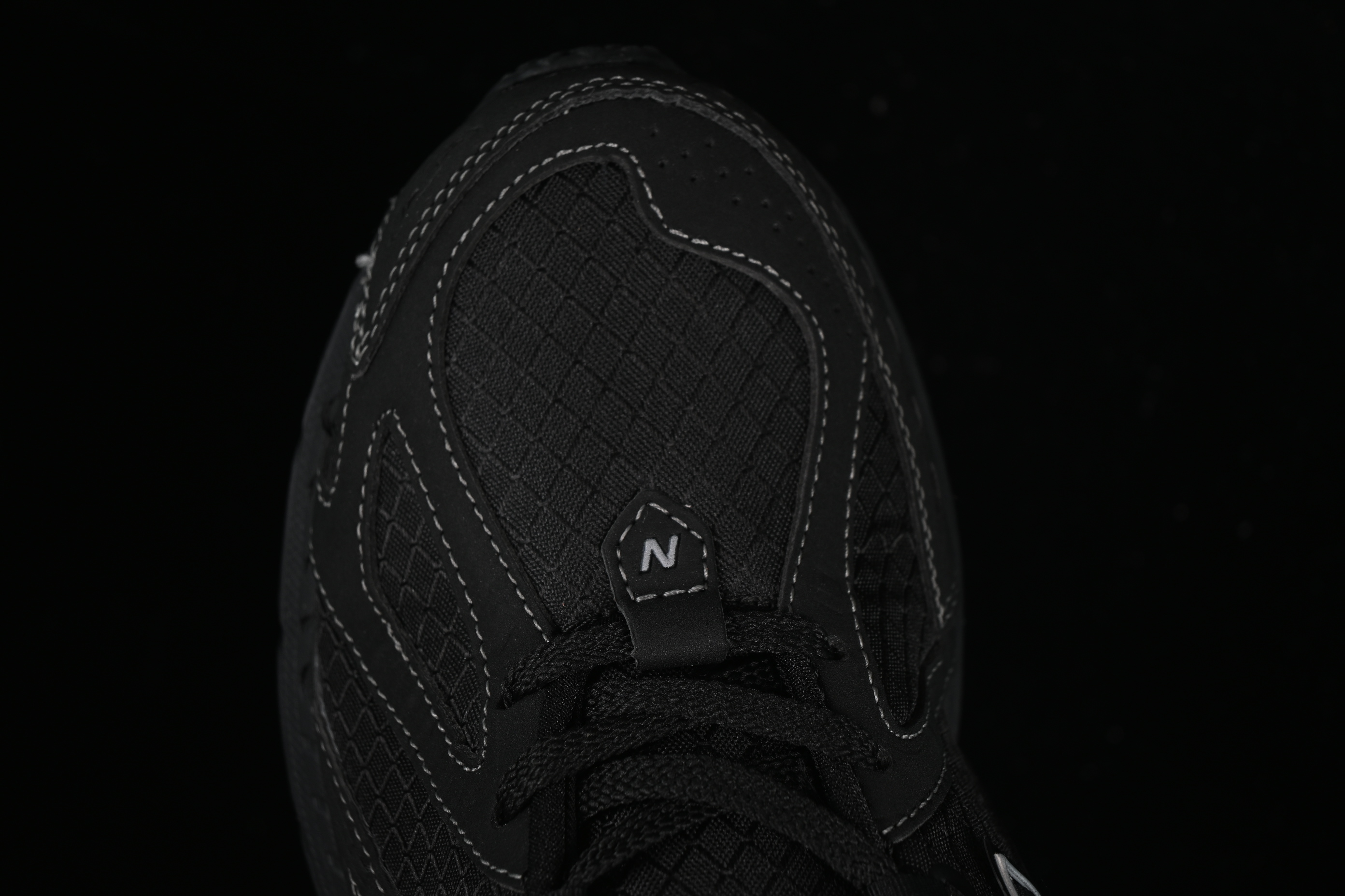 New Balance 1906 Series Retro Dad Style Casual Running Shoes - M1906RWF