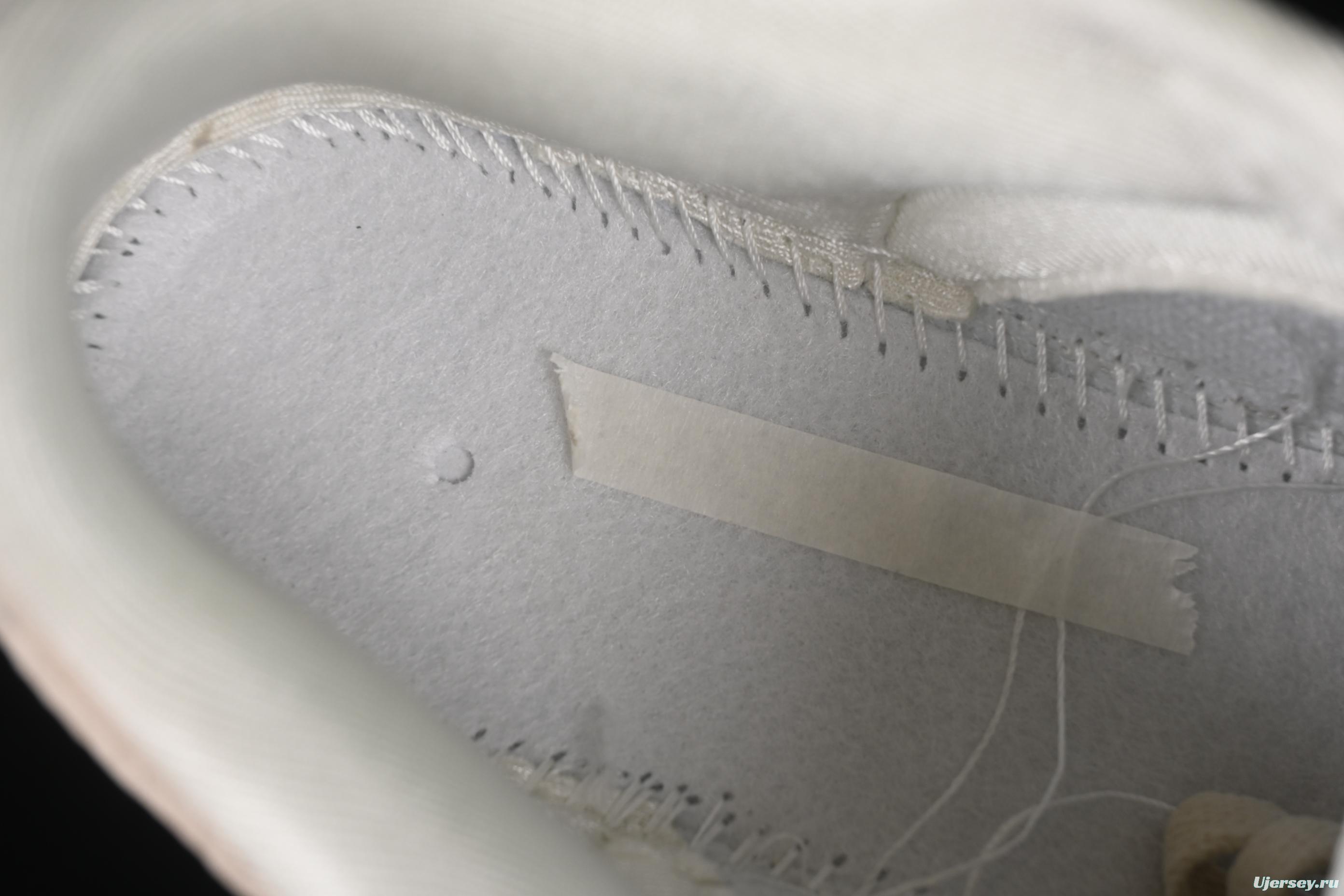 Nike SB Dunk Low Light Orewood Brown Lace Floral Skate Shoes - HJ5870-100