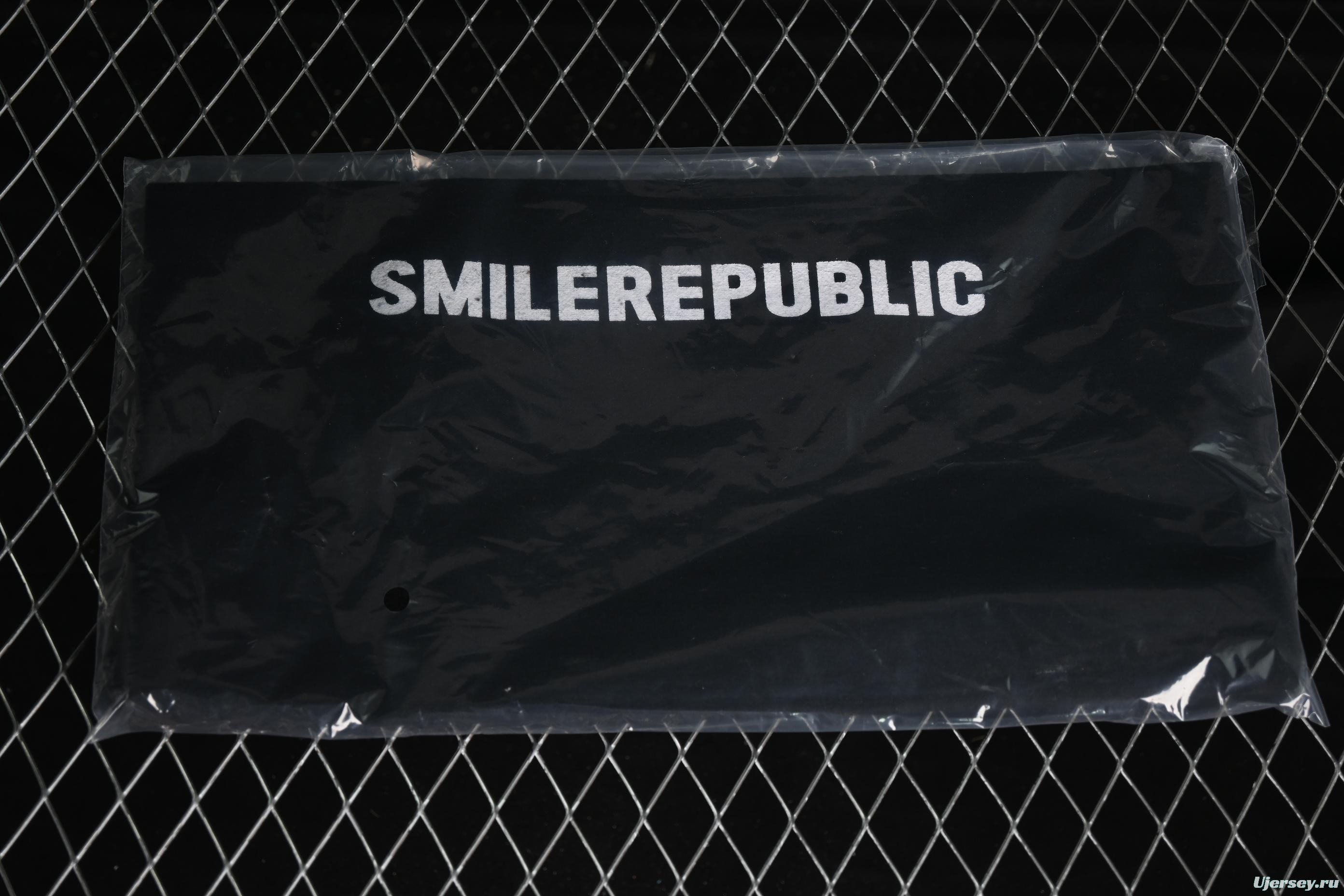 SMILEREPUBLIC INCEPTION Gray Fringe 70s Low-Top Canvas Casual Shoes - G.D4