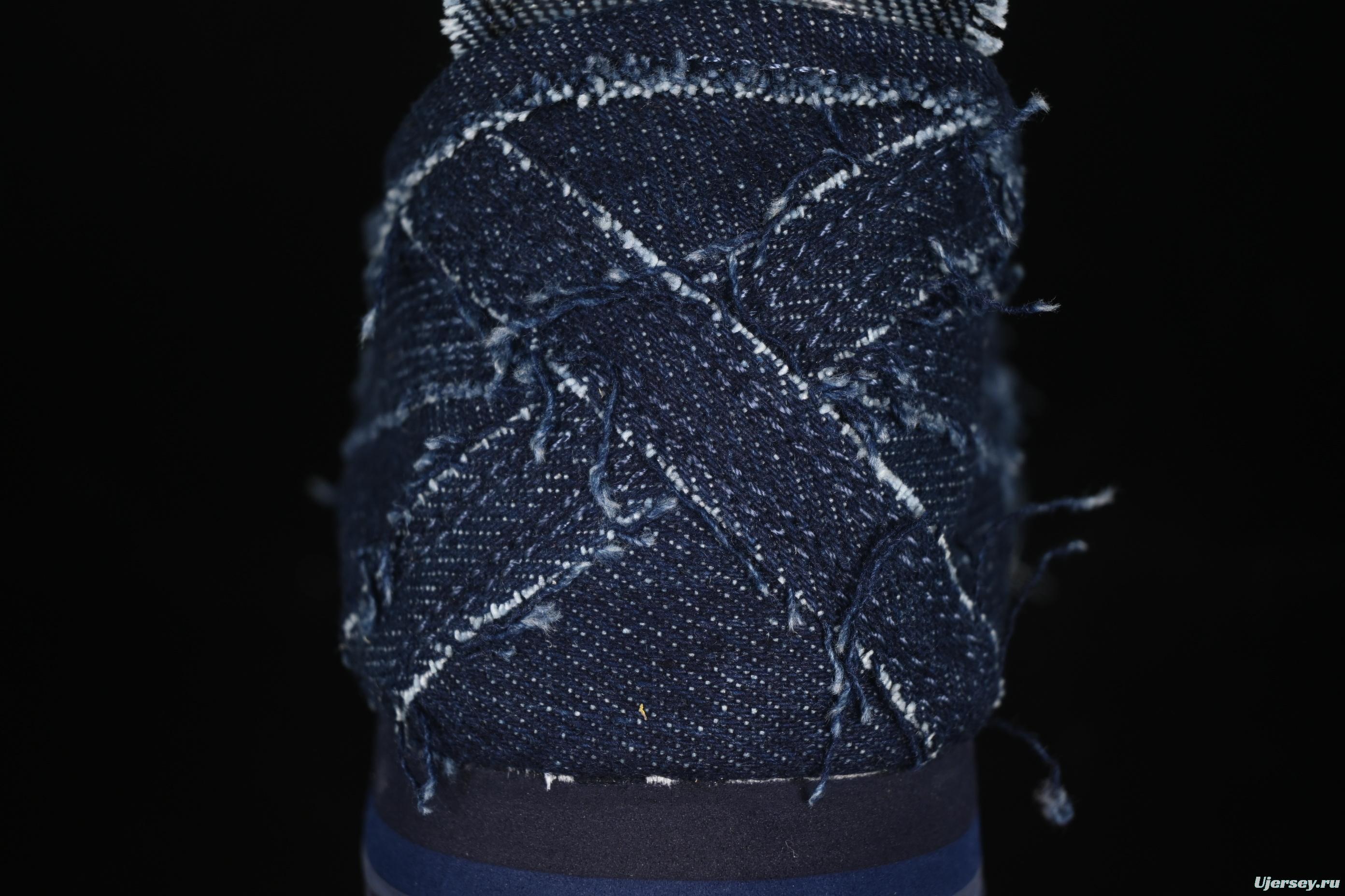 Onitsuka Tiger Mexico 66 SD Low-Top Casual Running Shoes - 1183C310-401