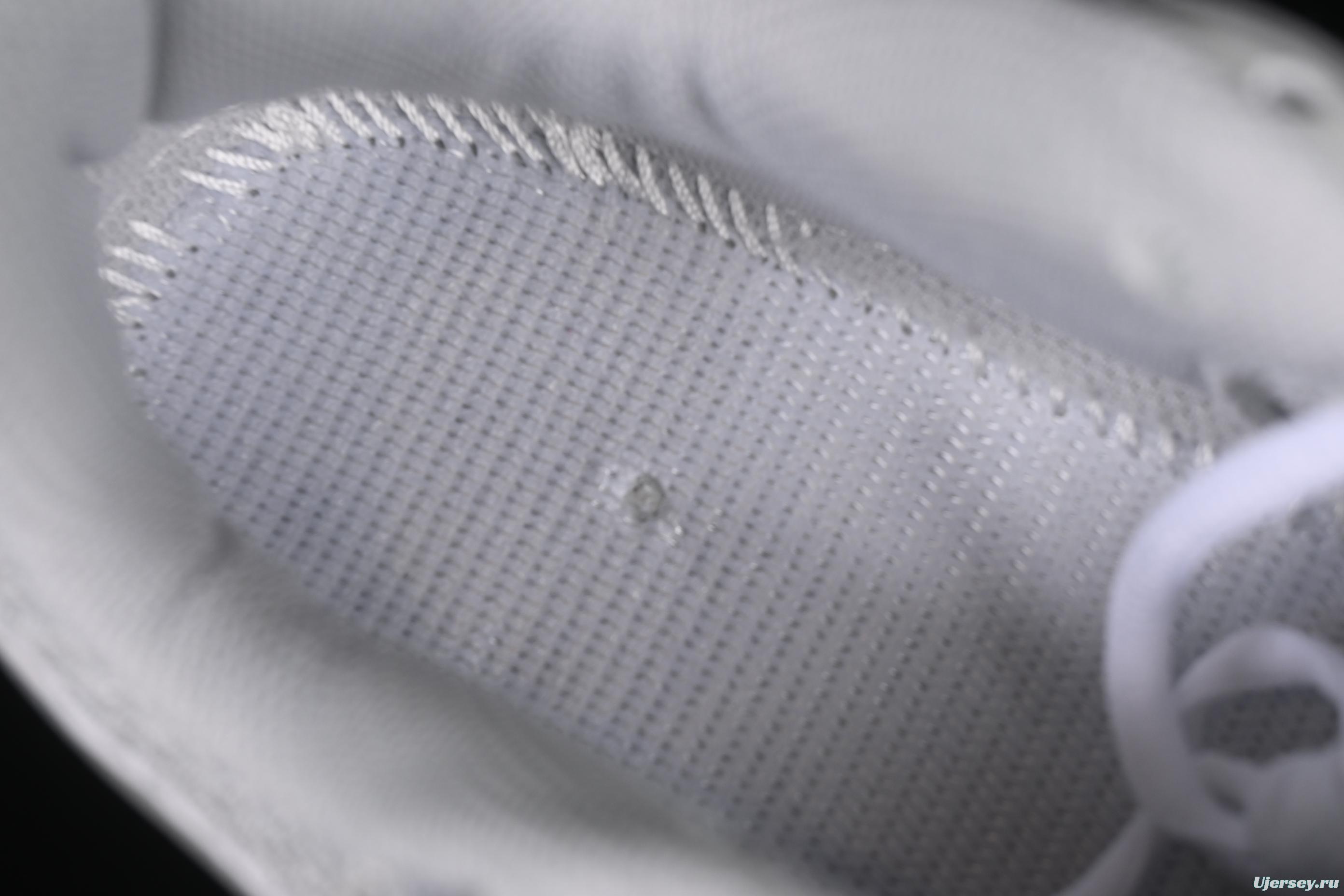 Nike V5 RNR Millennium Classic Retro Running Shoes with Foam Midsole - IH1980-140