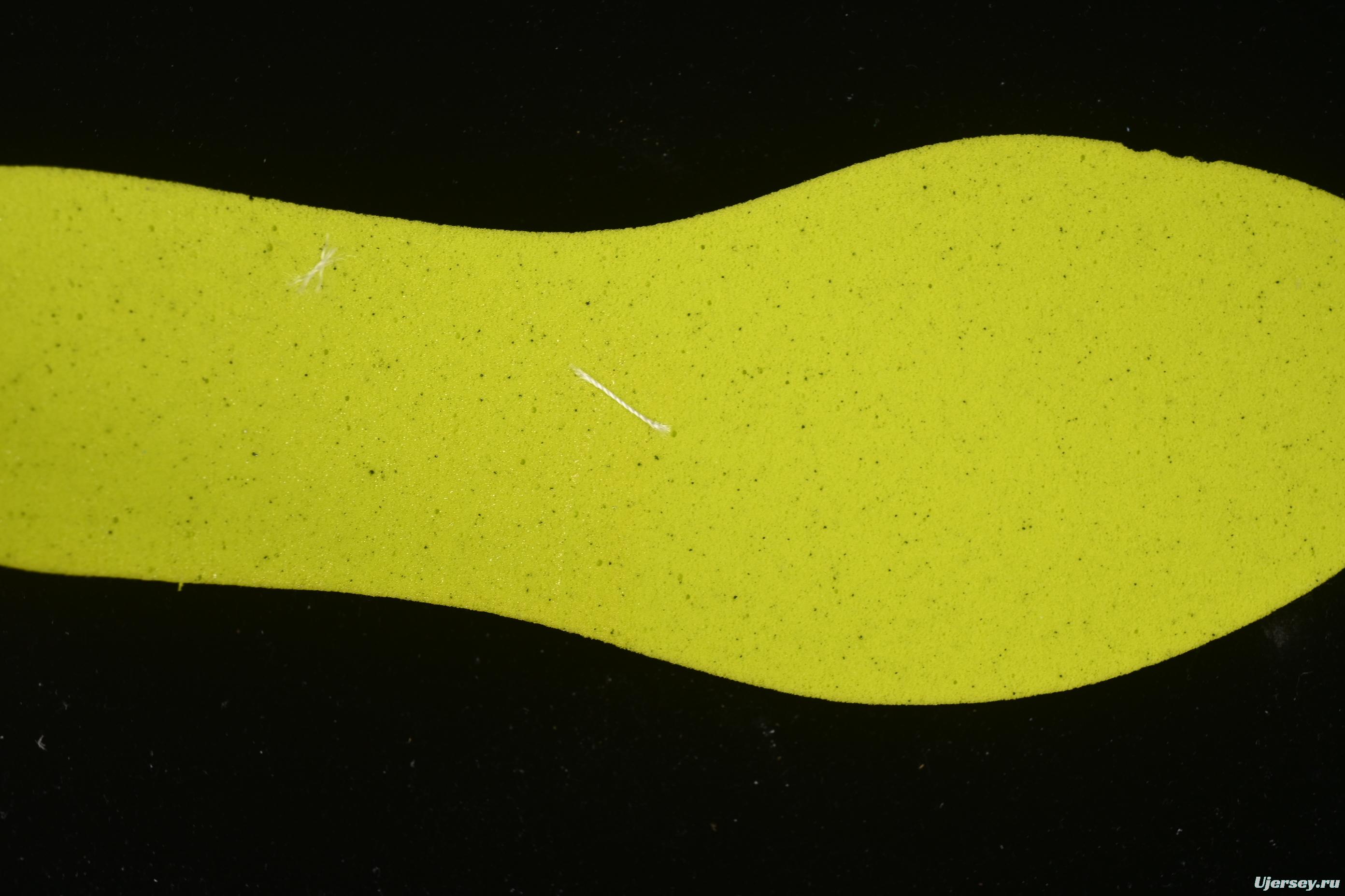 Nike Quest 6 Cushioned Lightweight Running Shoes - IB4002-014